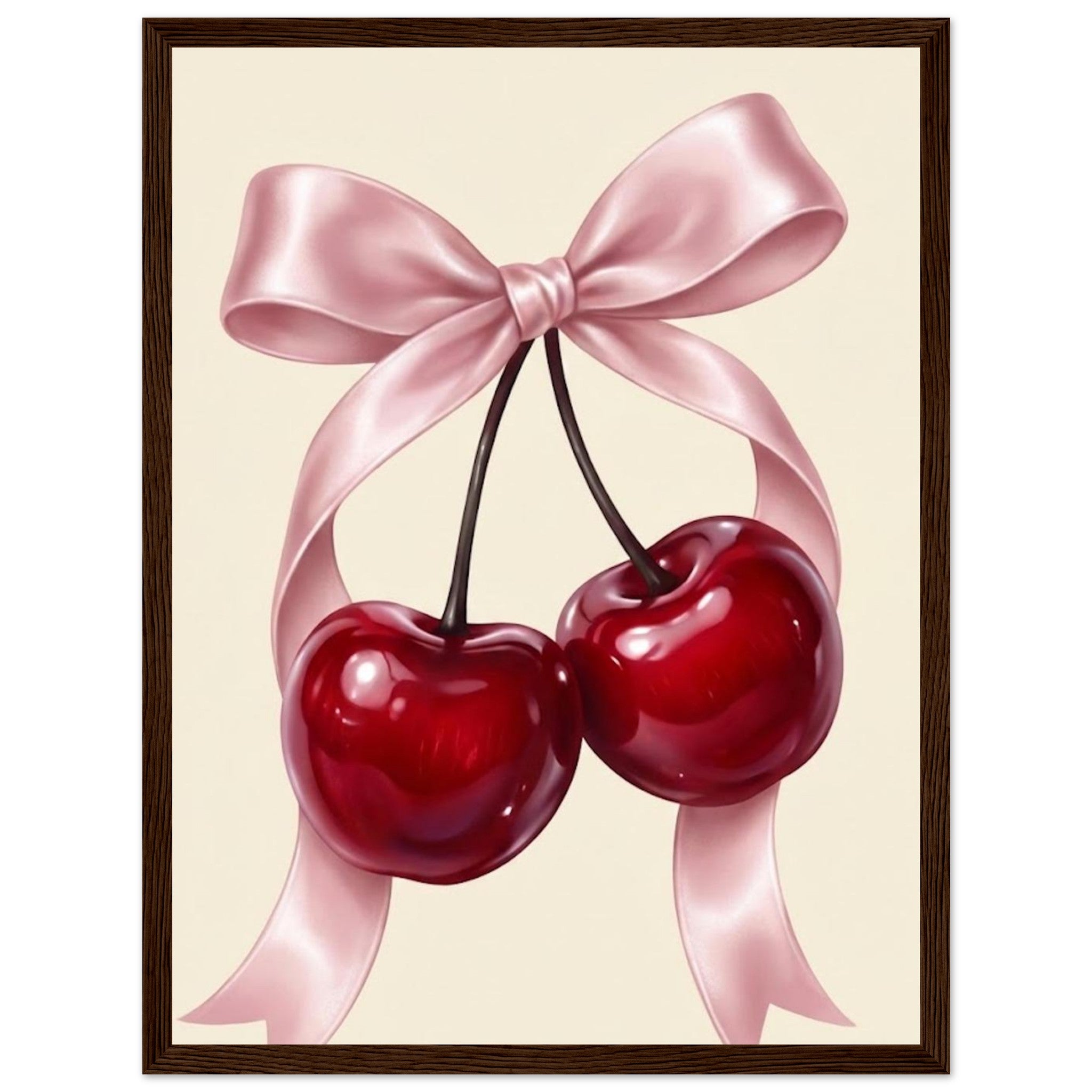 45feb017-ba7d-4ce5-84a4-68540ee0484b