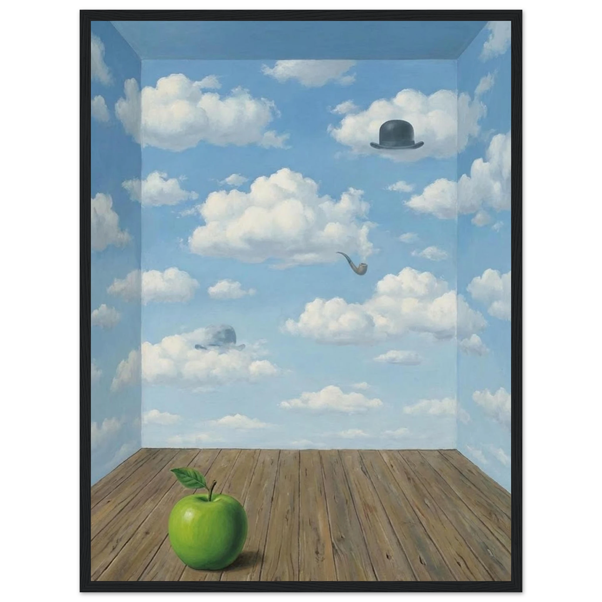 46004a83-5cf3-465c-89cd-ddfb950eae6f