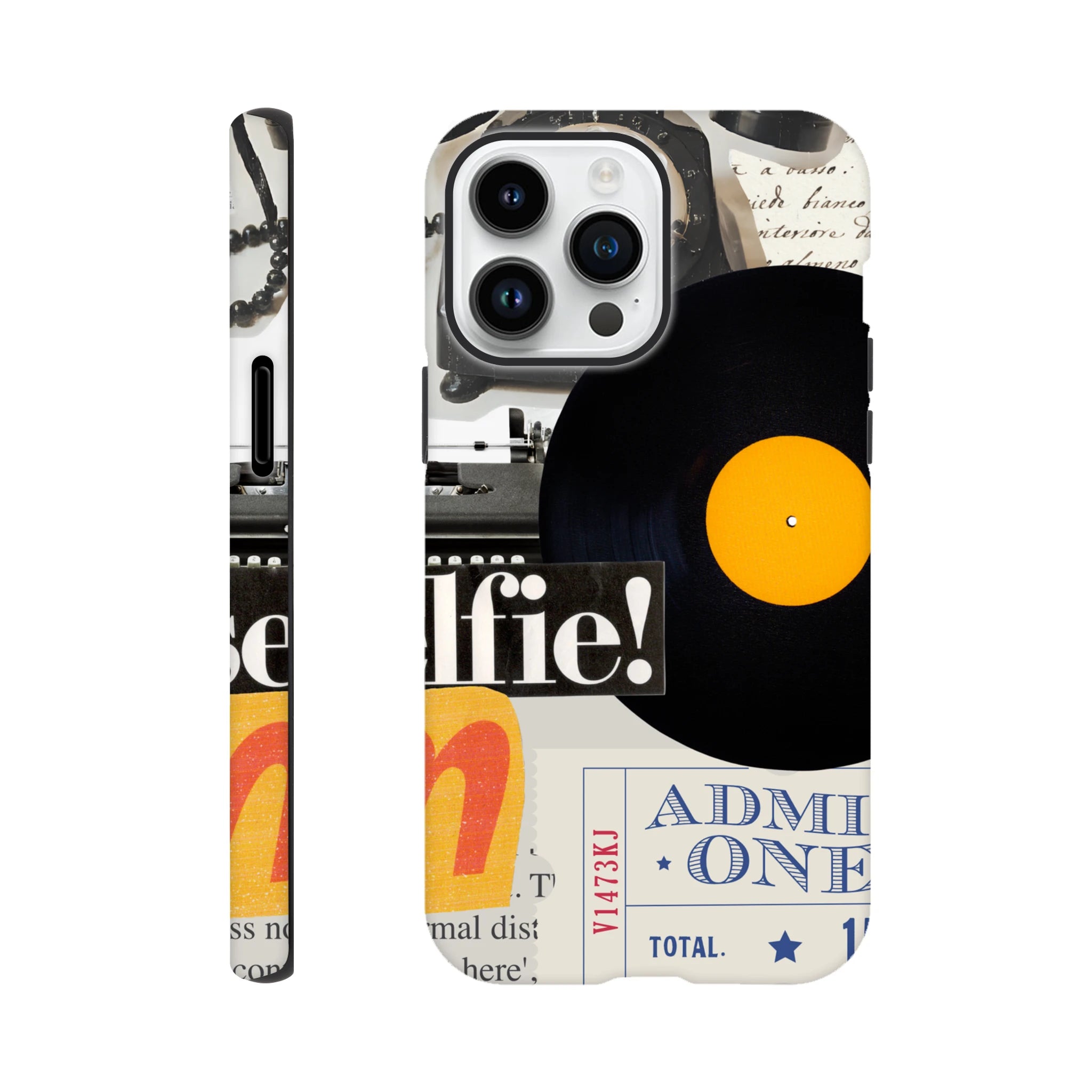 46072afa-bb33-4d8a-82a9-b3941dac4152