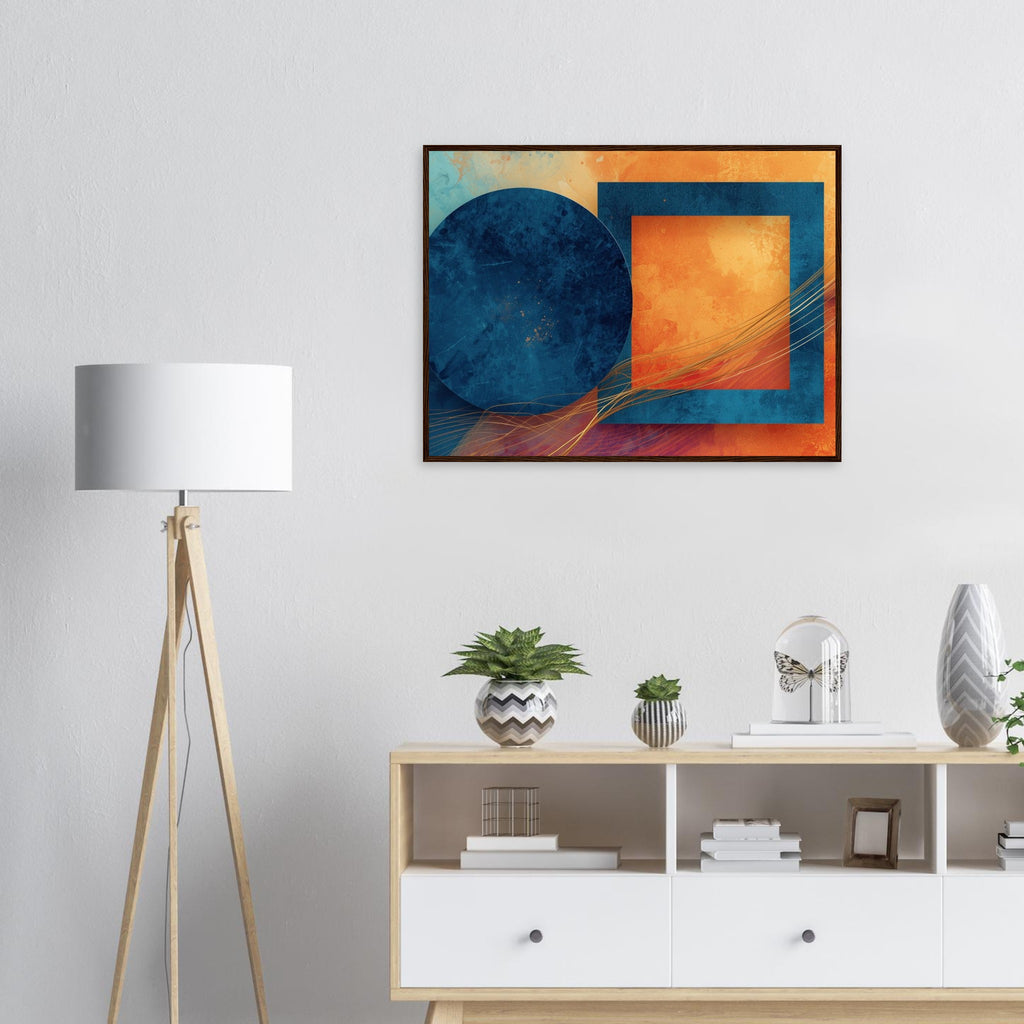 4626a3ba-878c-4680-9bcb-1e3ecdea0876