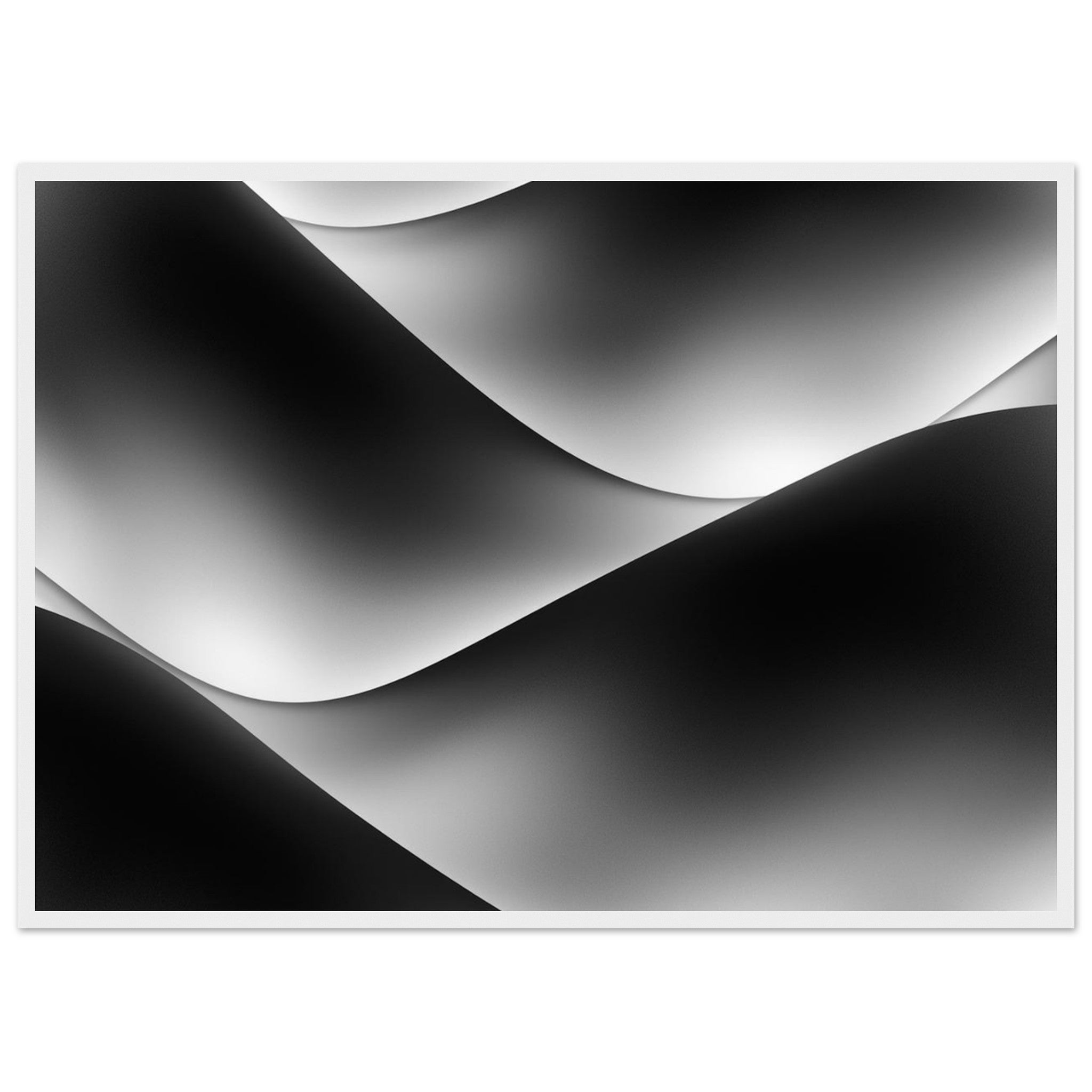 462877f1-d60c-4373-8a59-7aed770dc71d