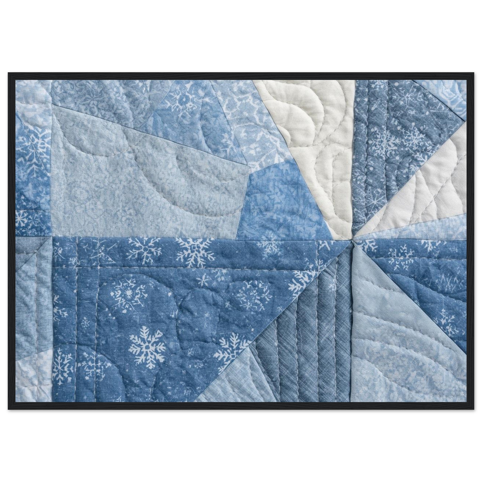 463098af-58cf-4fad-8297-cef6c023e160