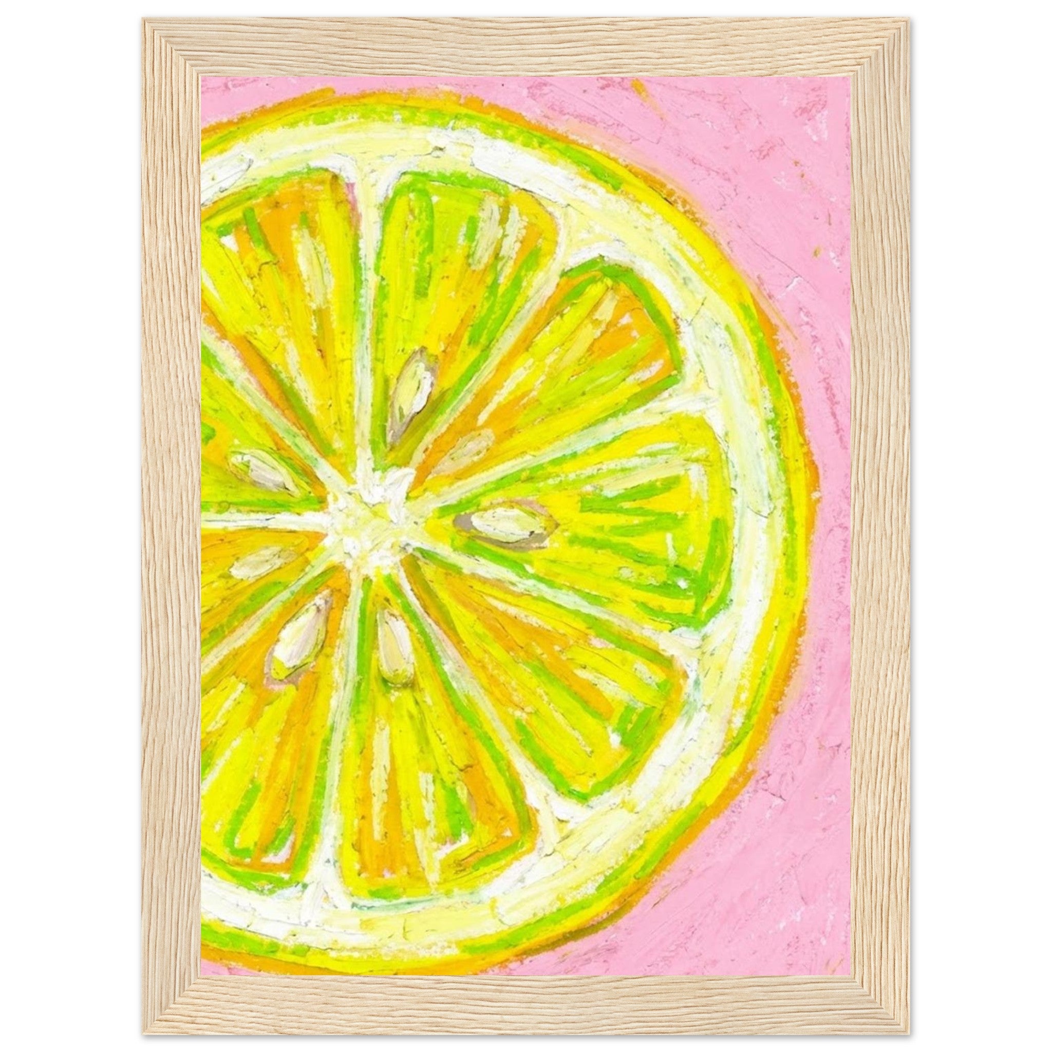 463170e2-e422-40c6-b63c-283eef0984e3