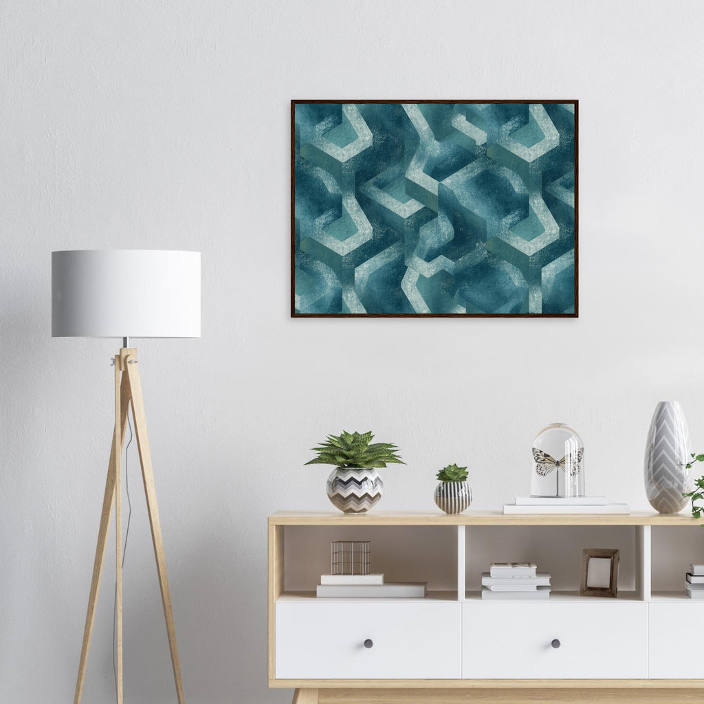 46322209-0a3b-4269-8a75-67115a900b7a