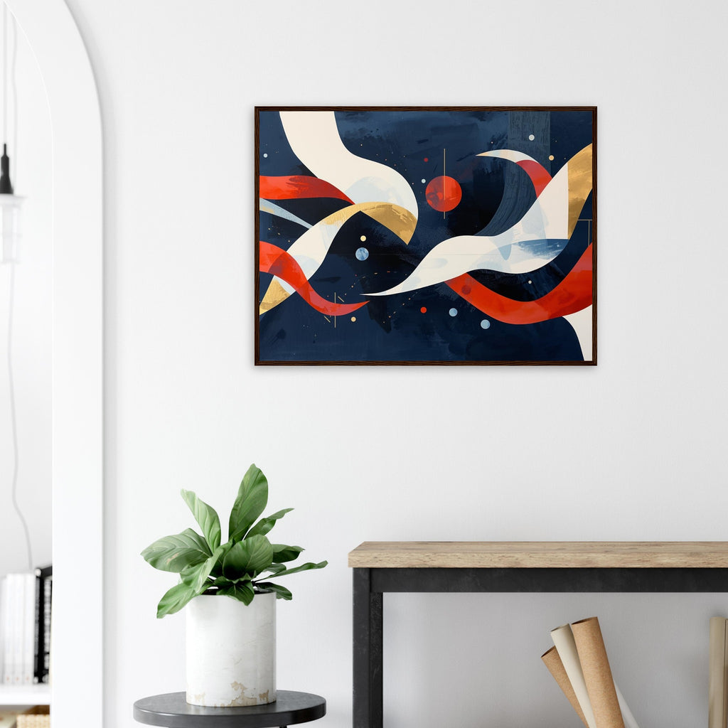 4634c8cd-59fe-4422-ba17-7857c5195298