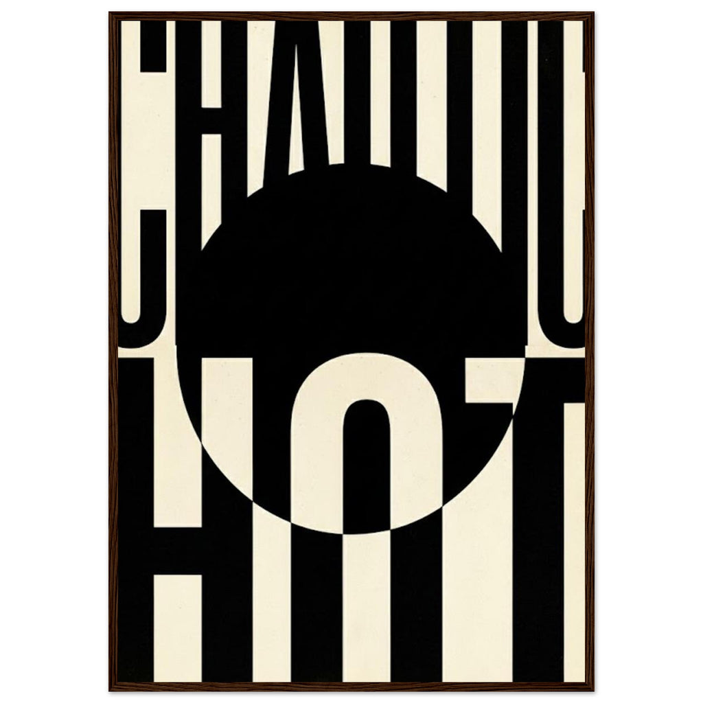 463a77a5-f8c2-4857-b1e5-01b5cd4bbd4f