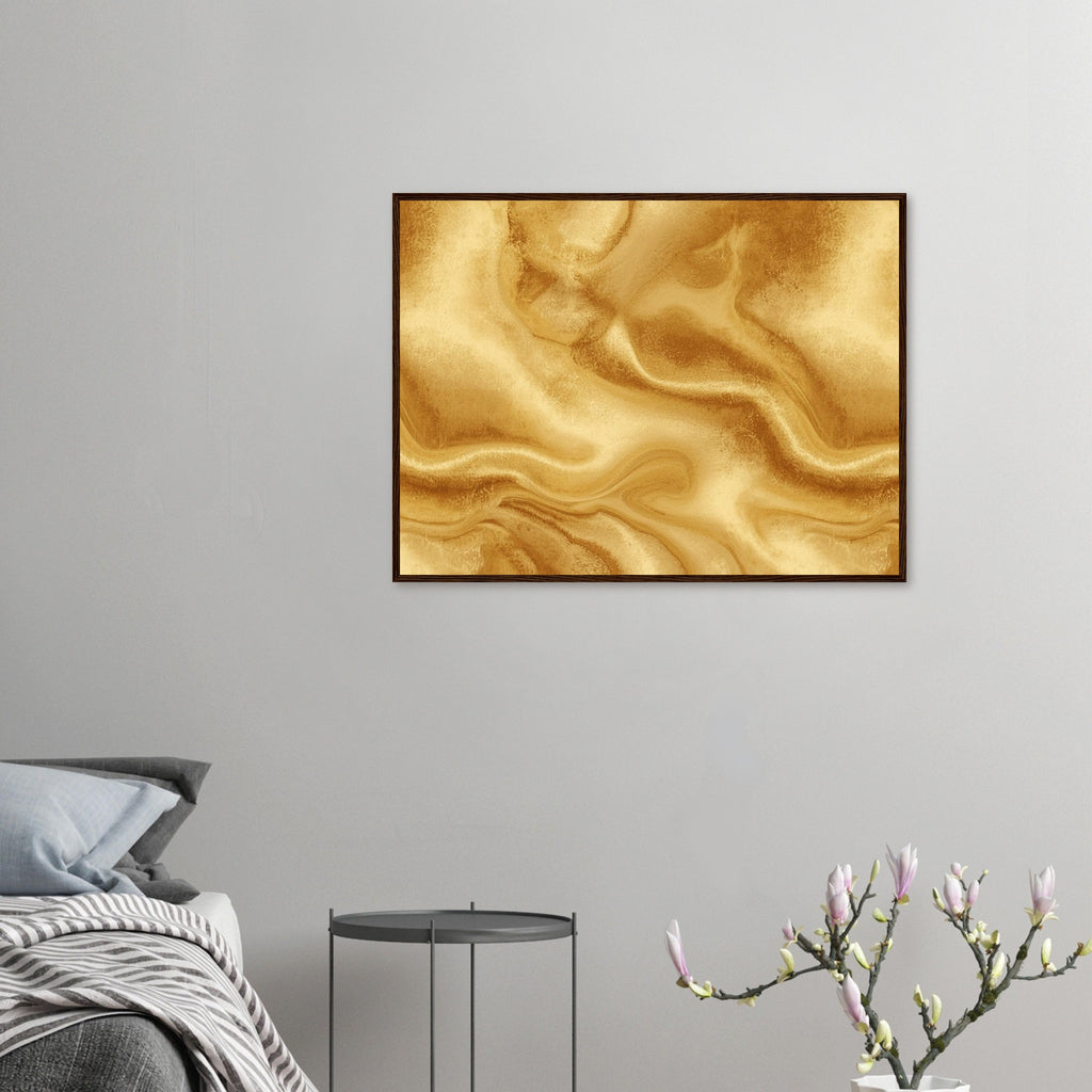 463c6ce6-fa39-42ca-bfa6-f9d78fd97fcd