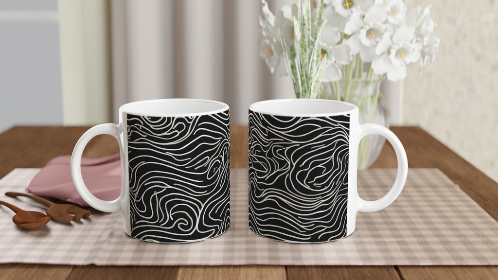 463c92da-b9fc-4cf4-92fc-c8a869e089f8