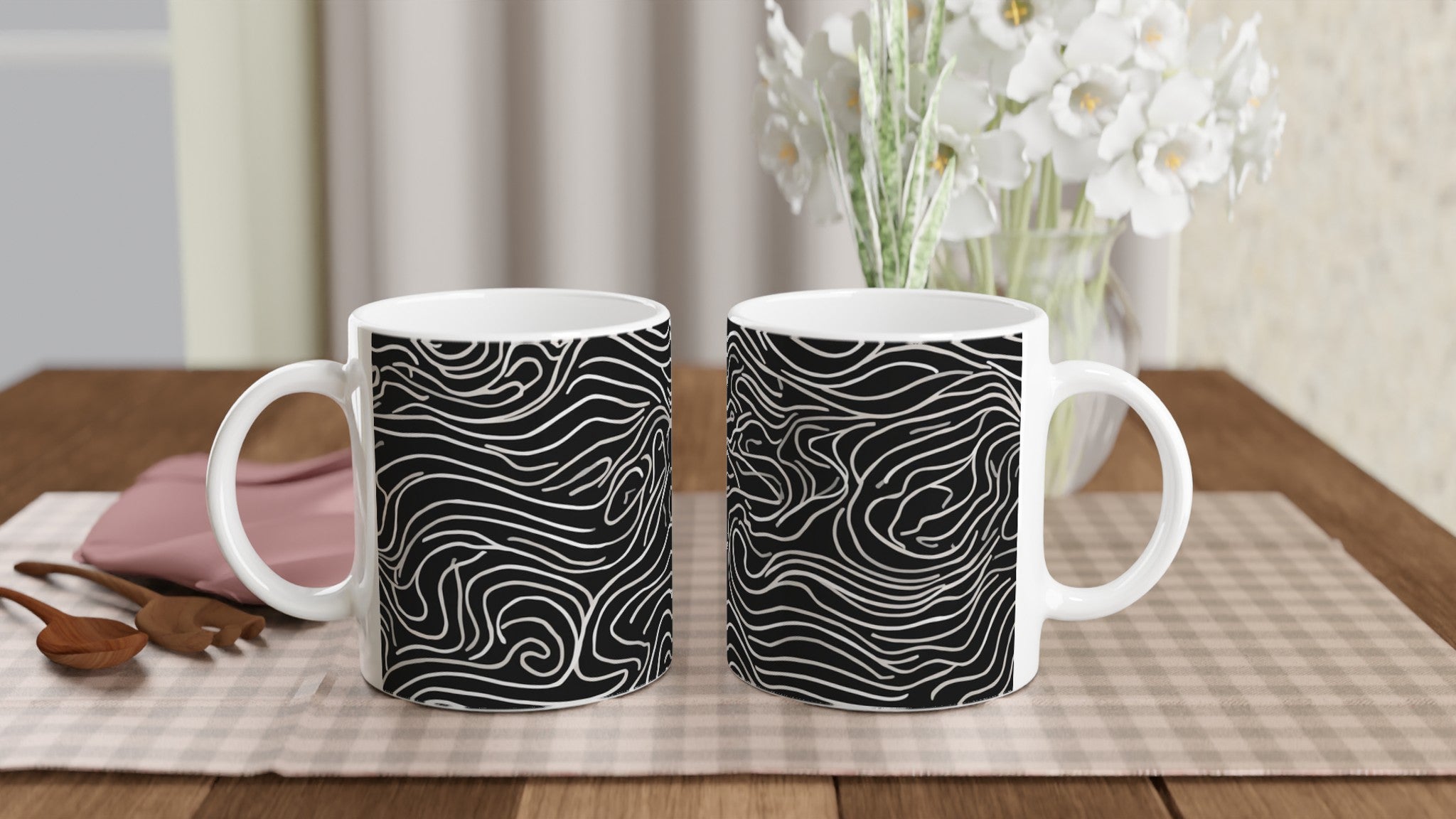 463c92da-b9fc-4cf4-92fc-c8a869e089f8