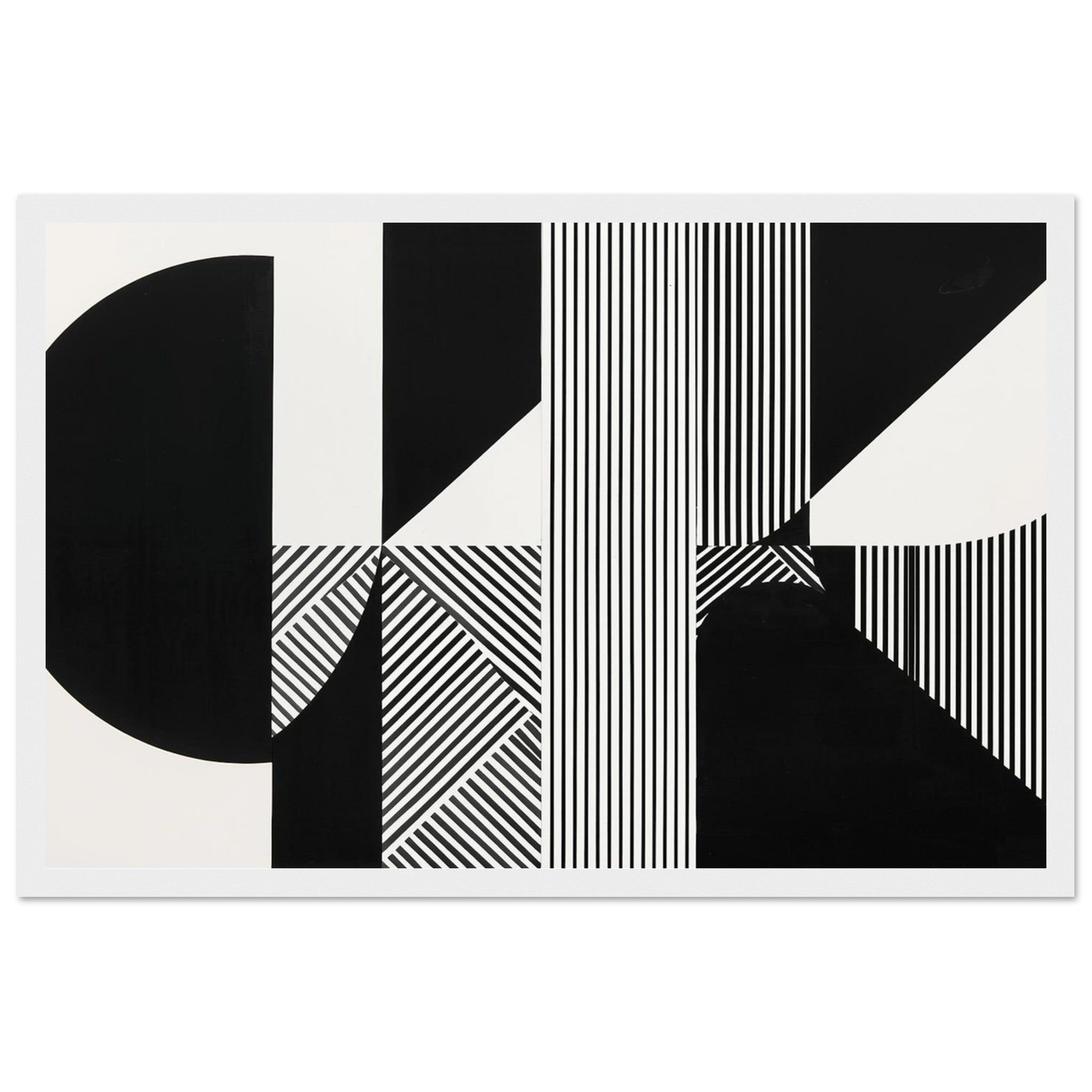 463d7acd-e93a-41be-84f6-e70303f9e0d8