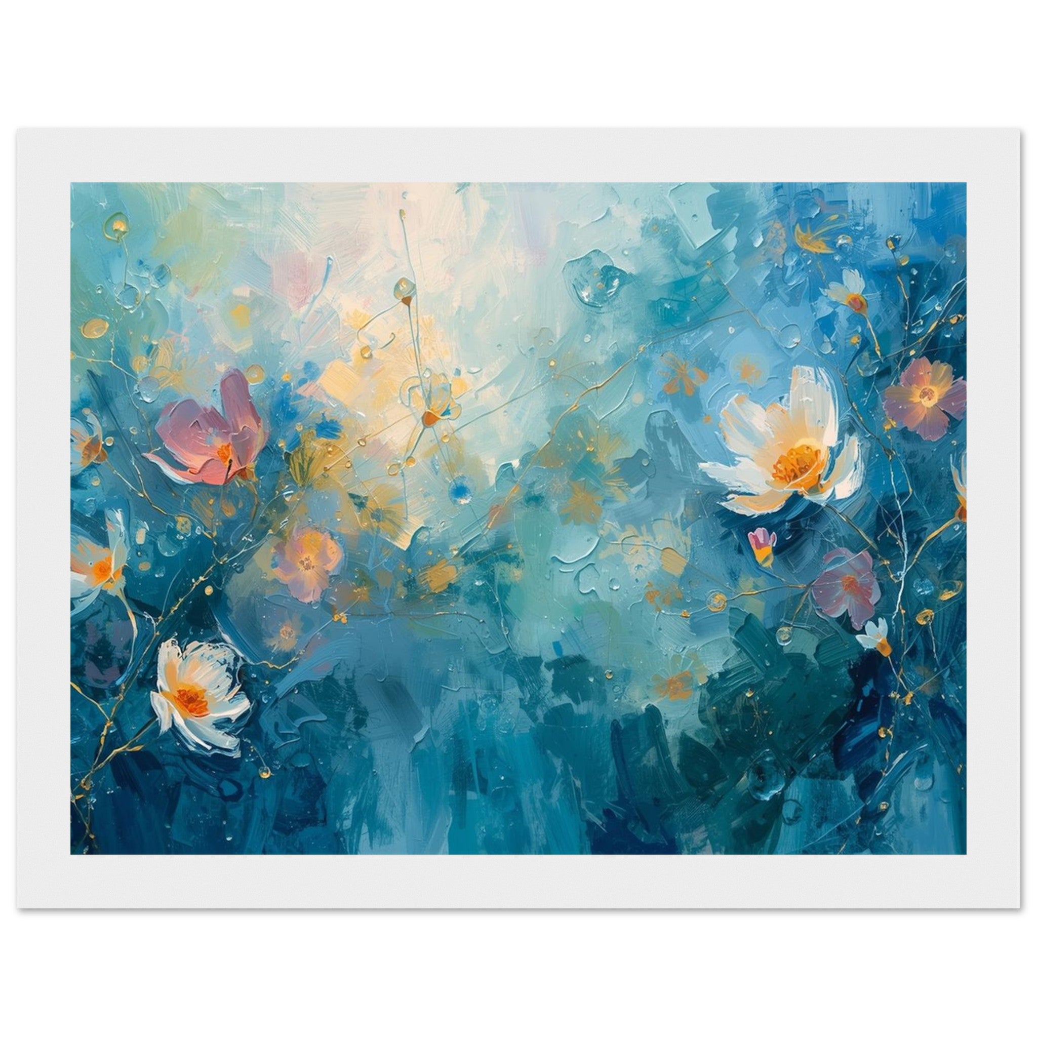 463fa180-3185-4428-9cd6-3c38e02b1a14