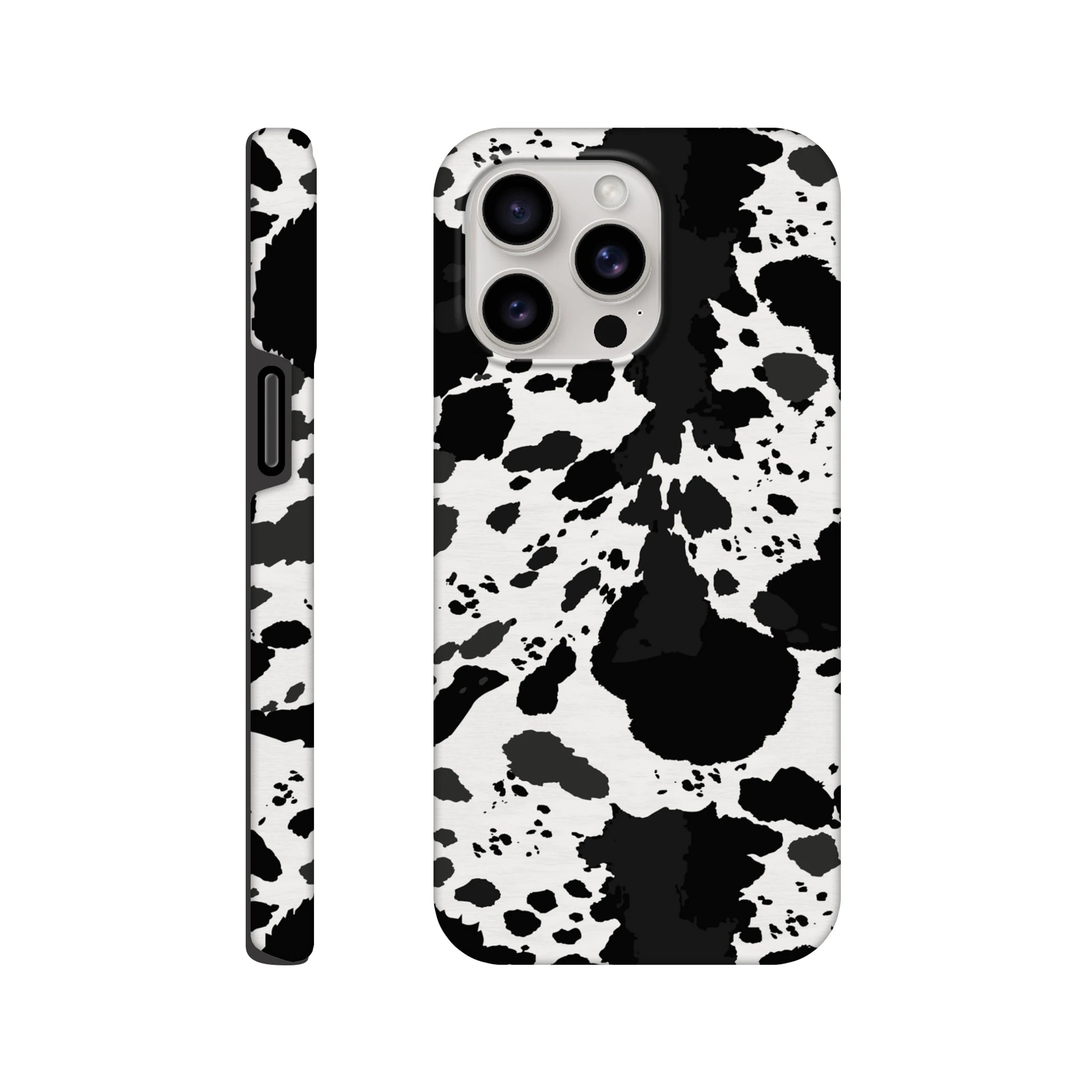 464739ad-c227-464c-95f7-533de6f0b233