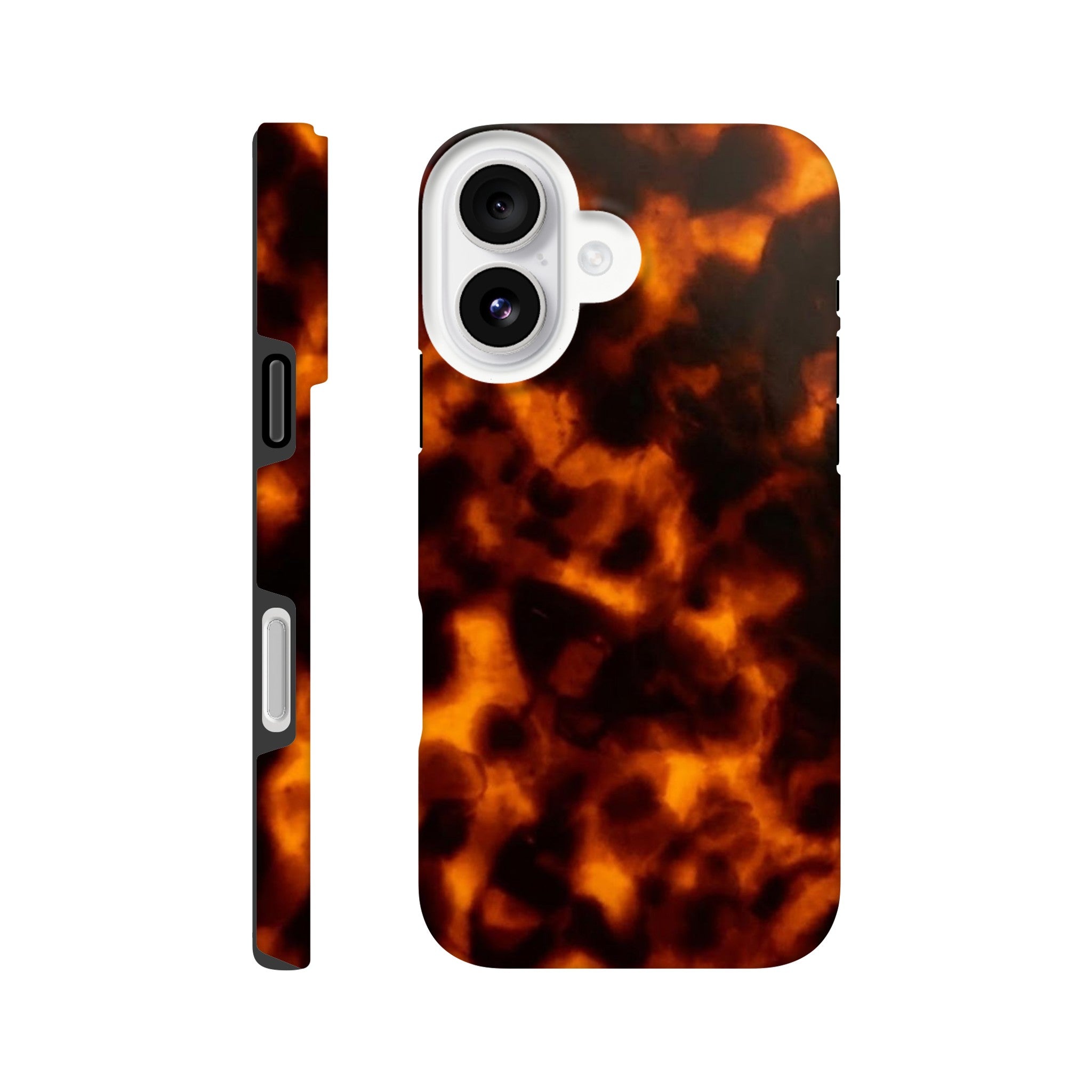 46473a9c-49a3-4141-b808-f47bf8ce858f