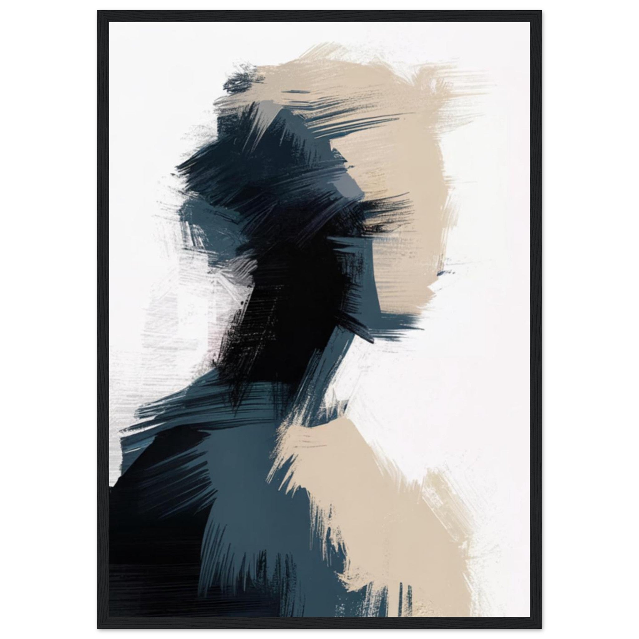 465664f8-8842-44f2-a17b-92bf106e29ac