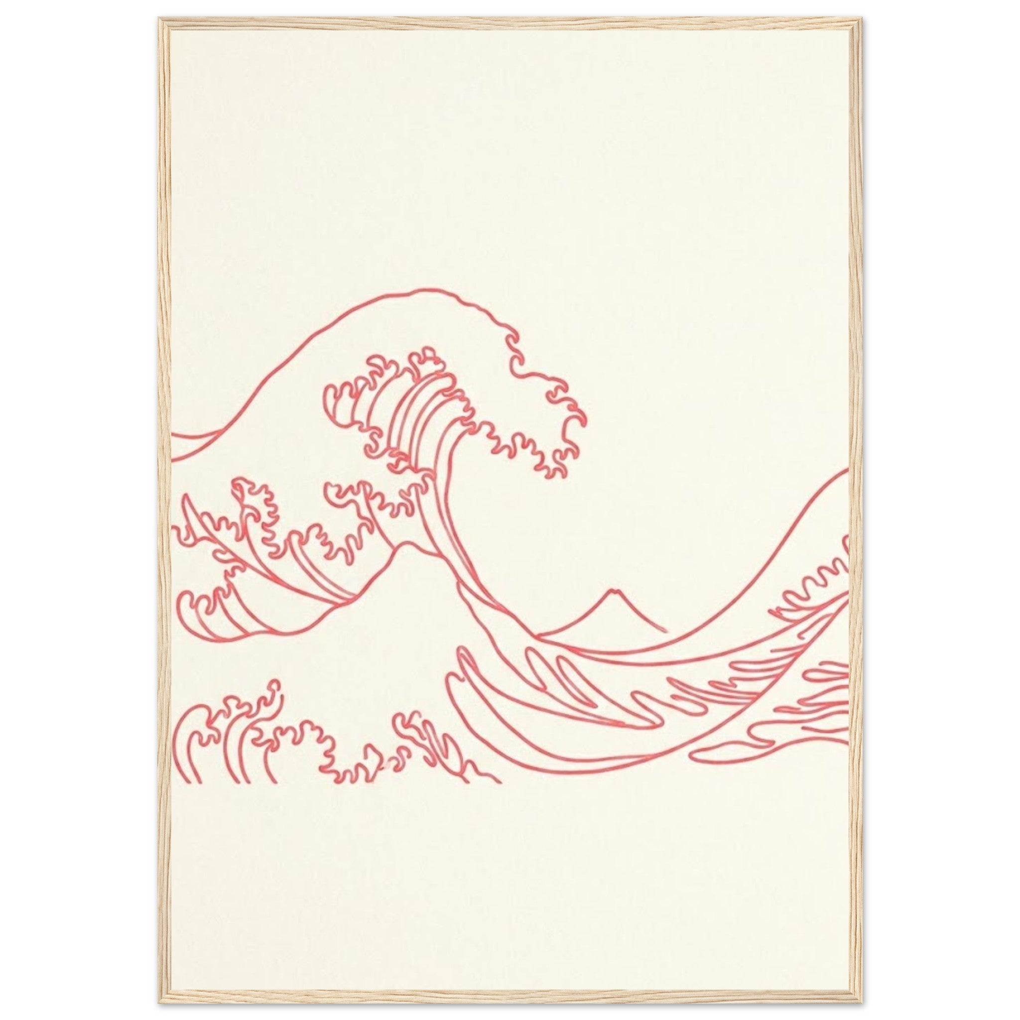 46642730-128b-4e4e-9063-38e2bf08154f