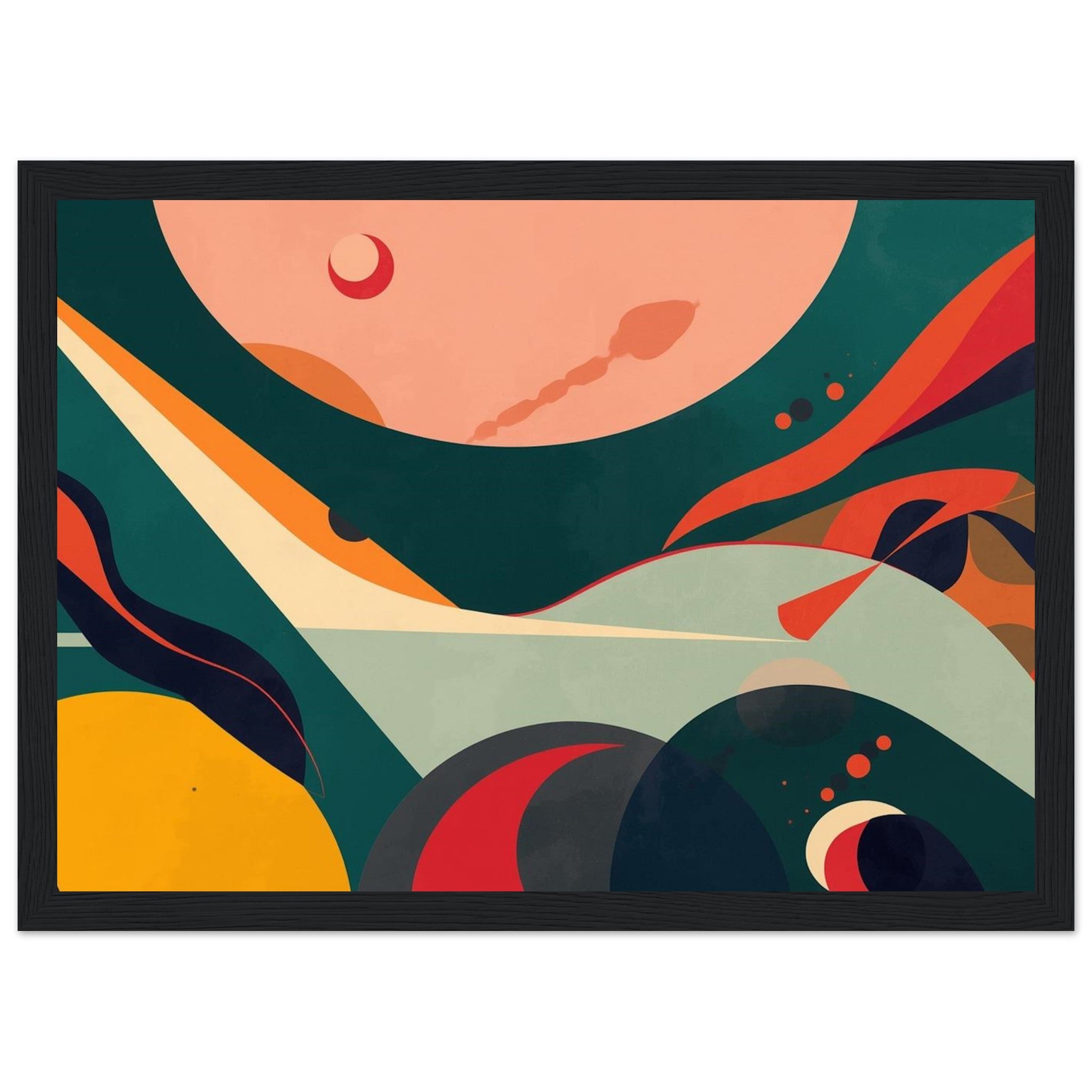 46676675-d6c7-4f27-bcb6-f75f656ad06c