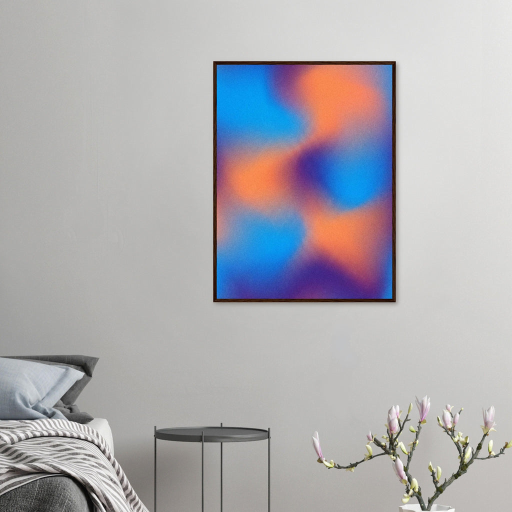 4677e9a1-ca20-4a8f-9a81-953b2bbaa919