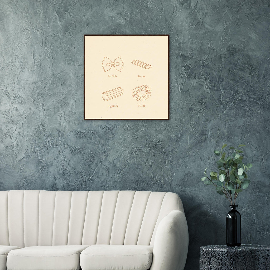 468331b2-47e8-4563-af3e-2c248fa1c322