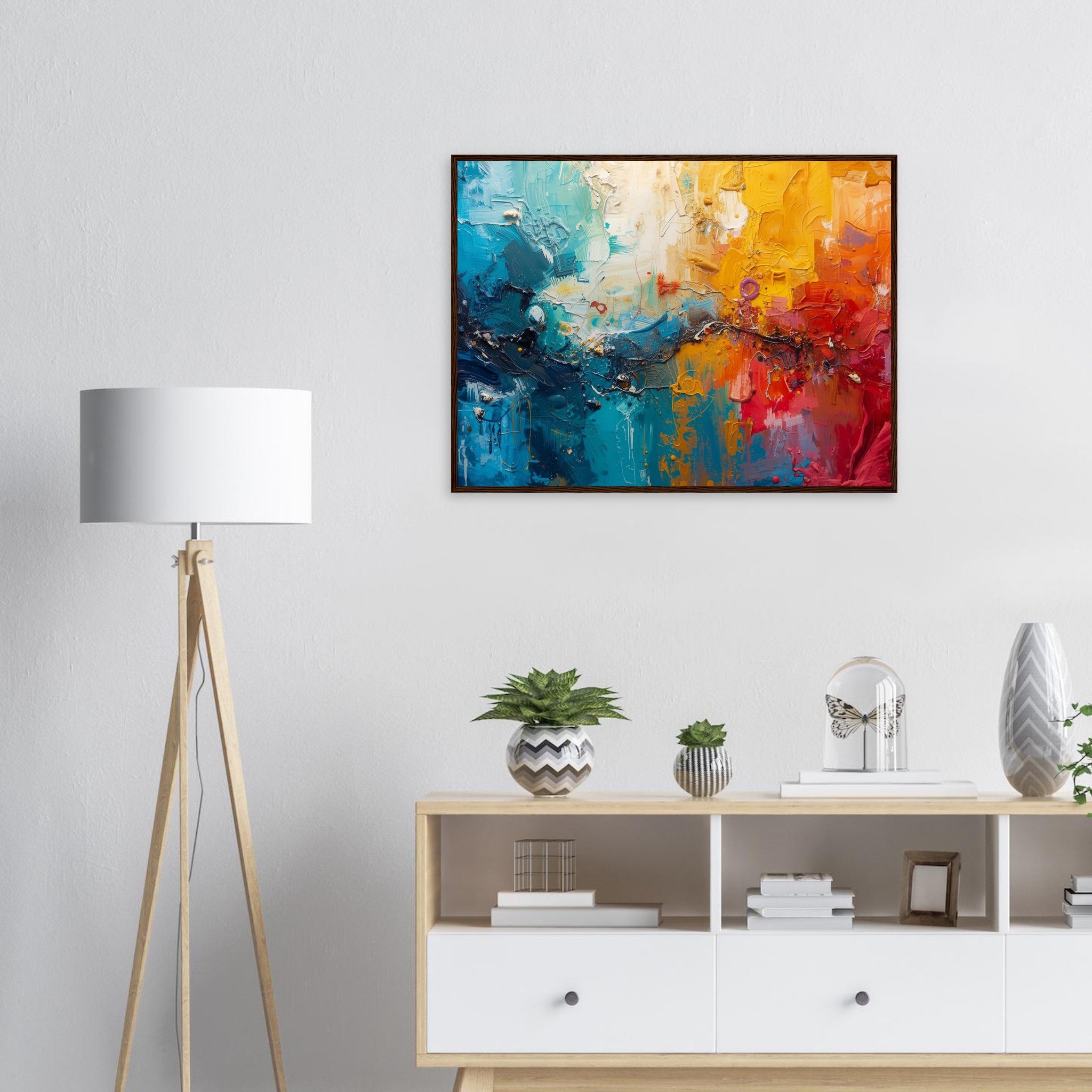 468ecb4f-80e4-466e-93a3-1526deef62f5