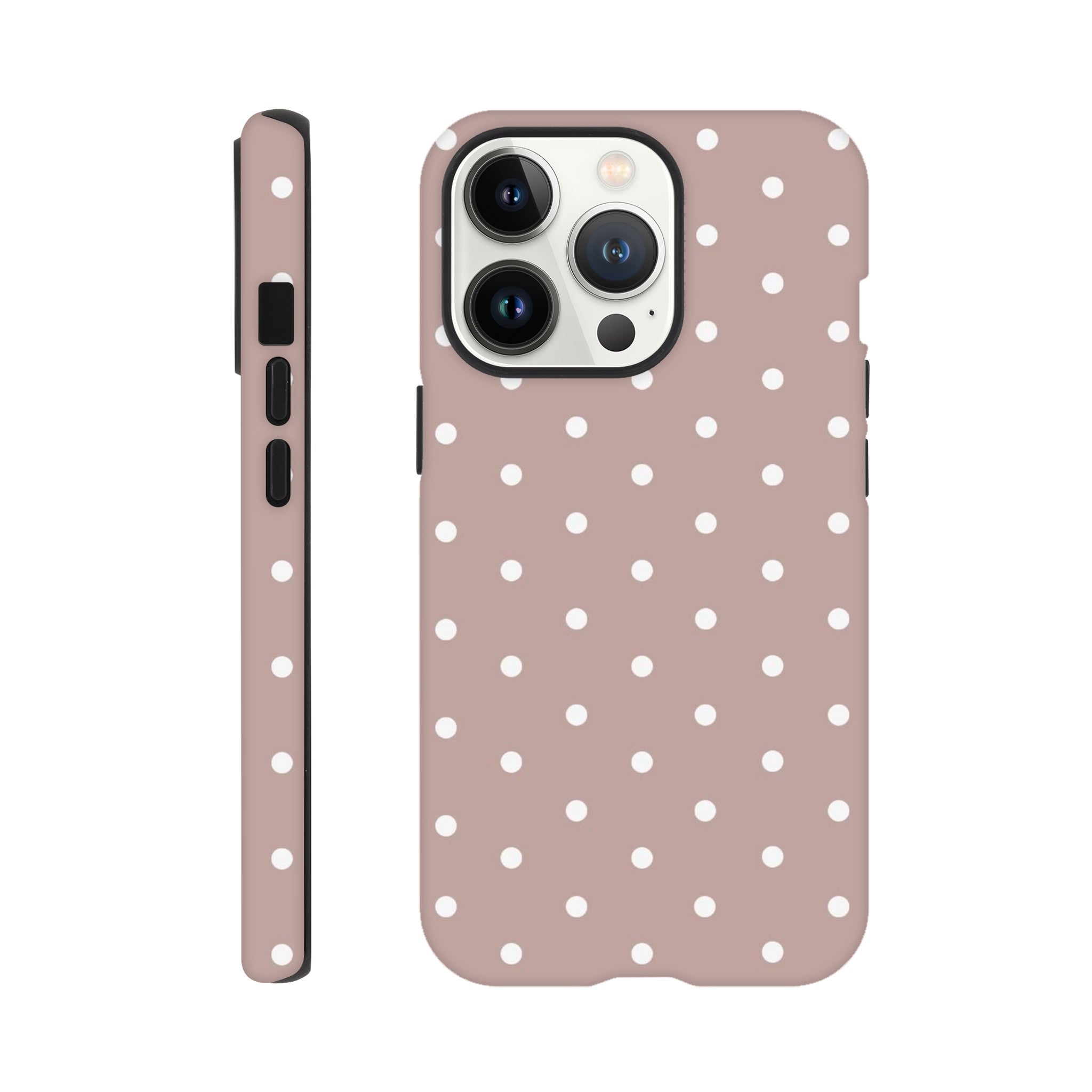 46aa5e39-4895-4c28-93ed-bd0ab4e8676b