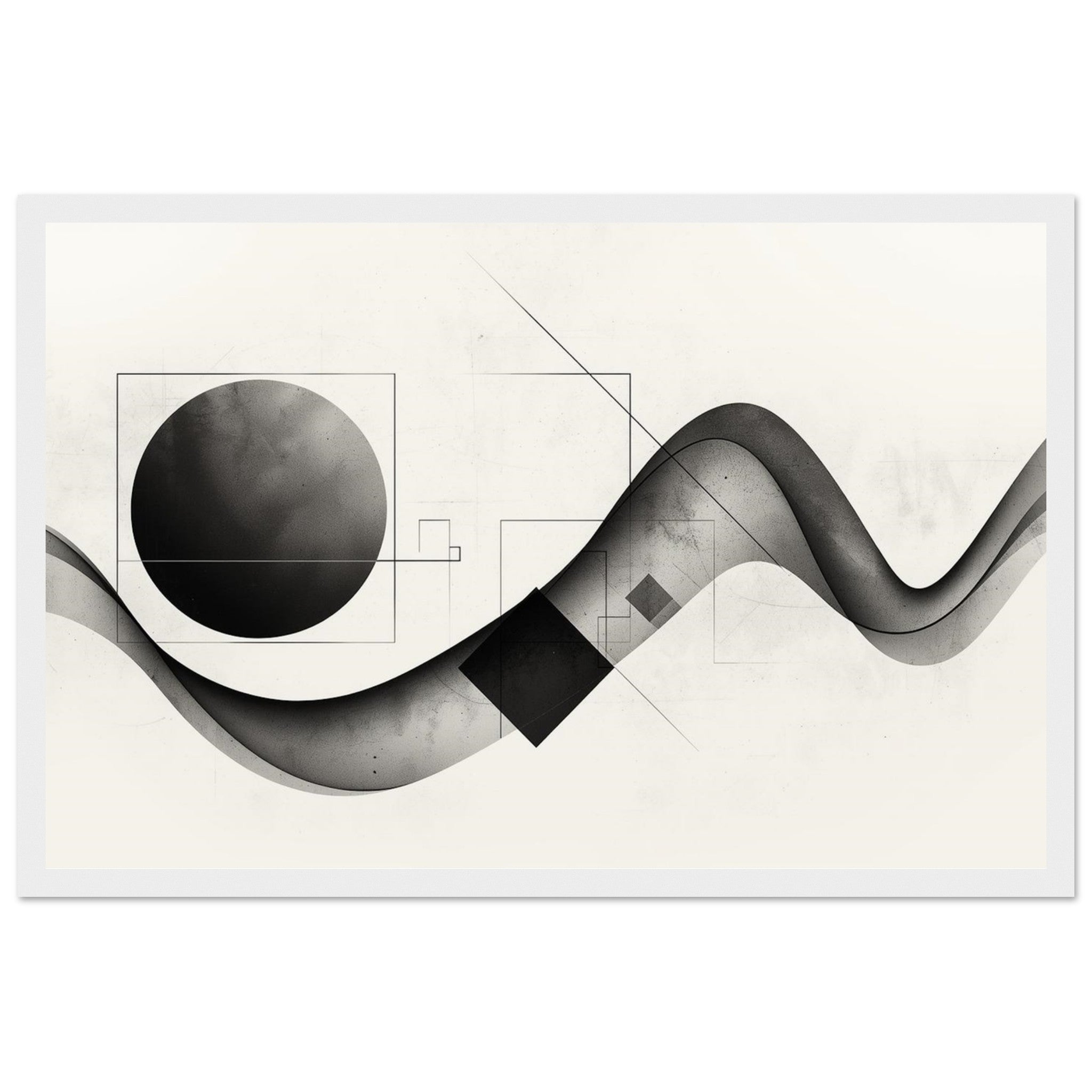 46ae58f8-bc3d-47e4-9dff-3307caa6778f