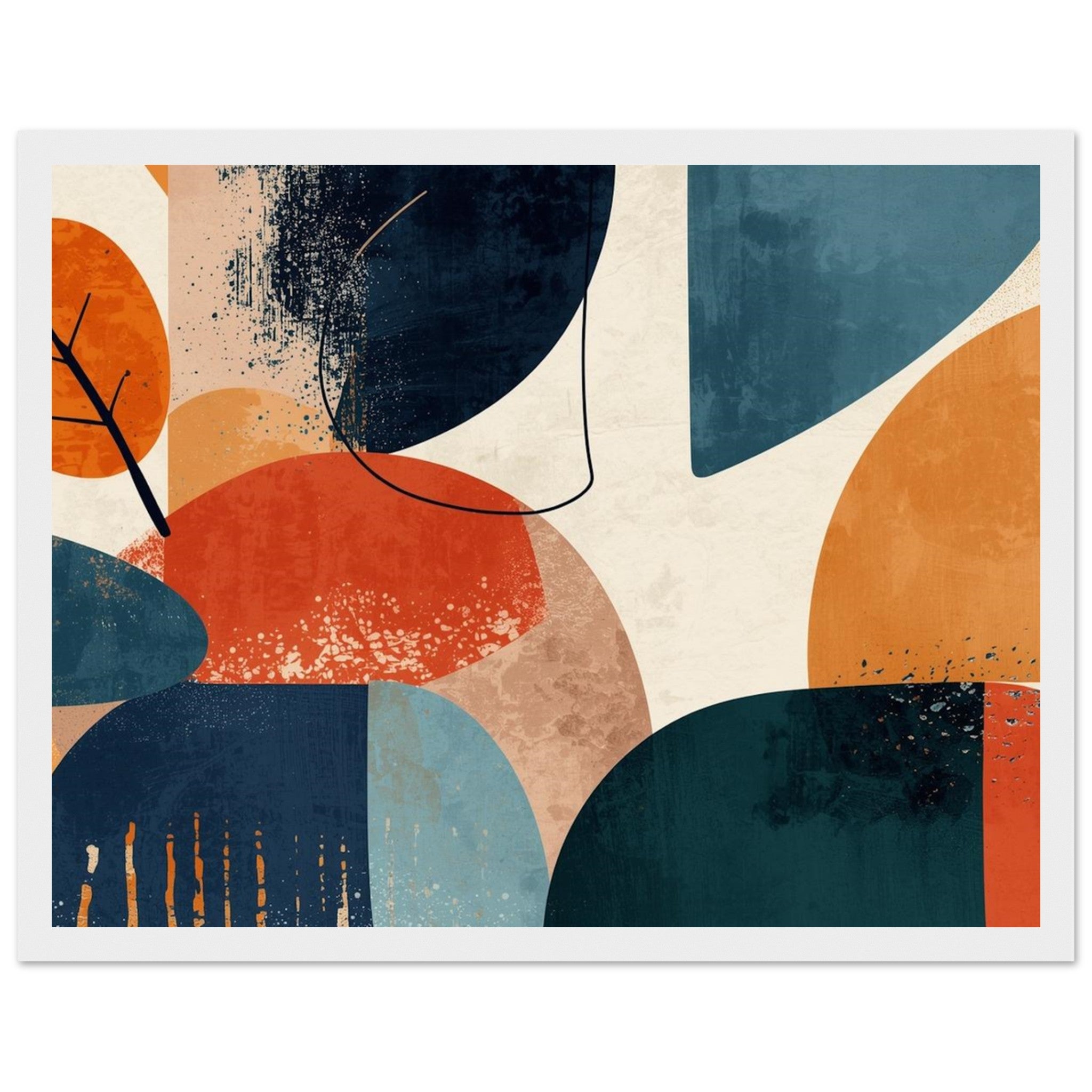 46aed93b-48c0-4975-be2d-1687d13d8b68