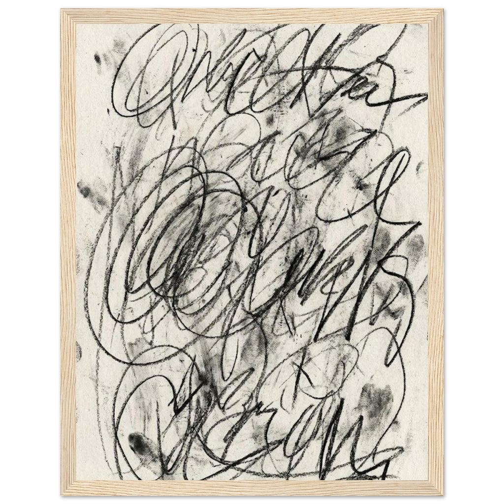 46b5dc1e-c376-4414-9602-acfb203e7119