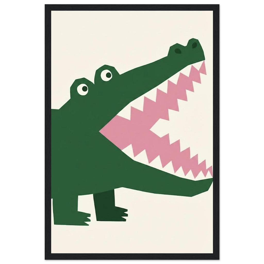 46beb856-e674-48c5-9428-c39a3dbdb77a