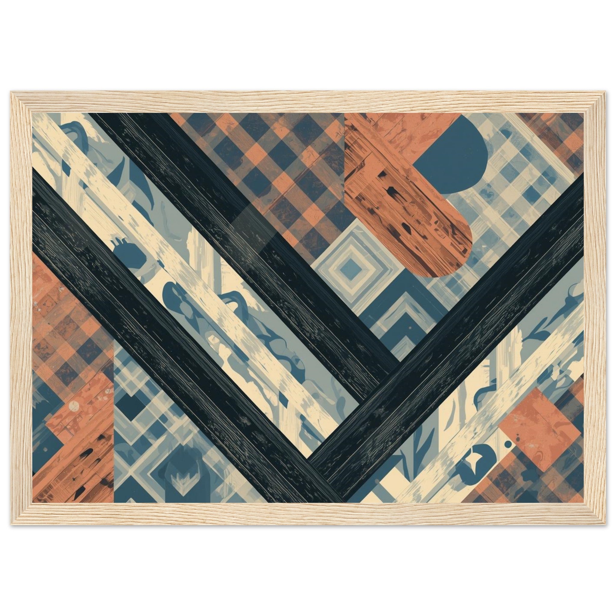 46c75abb-4d08-48d4-a994-722406f29126