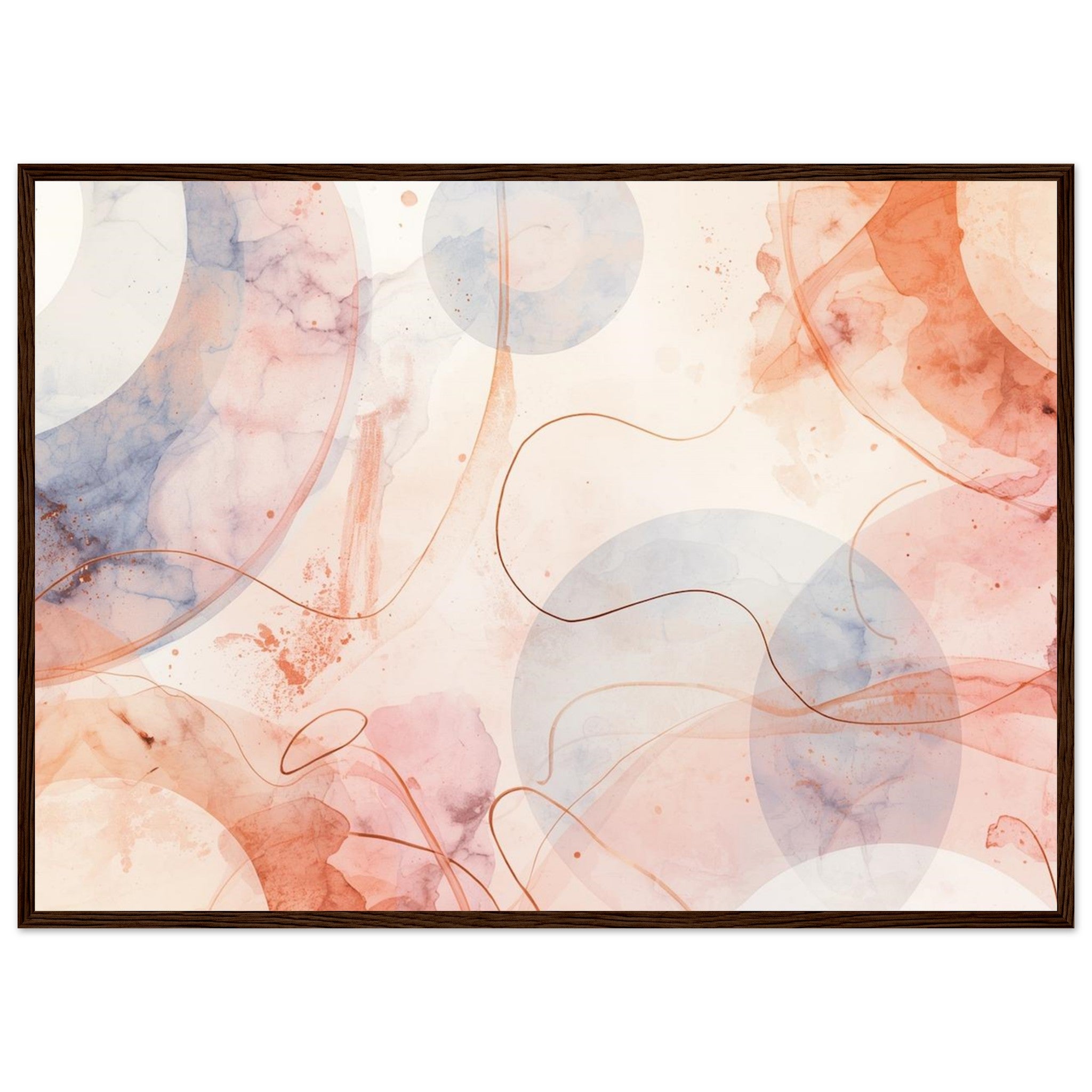 46c762b9-a378-4618-8028-6a5de28095a6