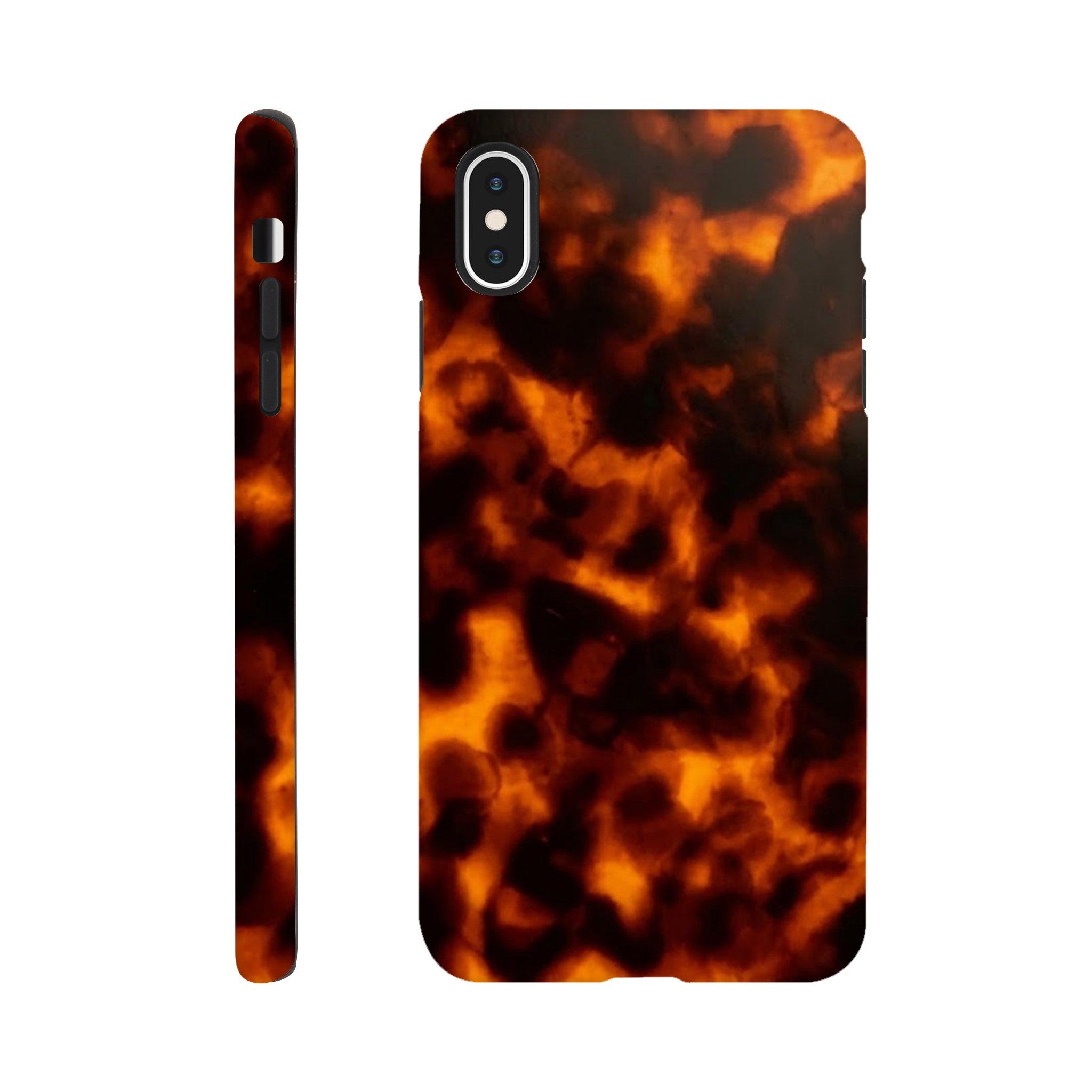 46c7e5fd-46f6-4e72-aceb-d728fe96334d