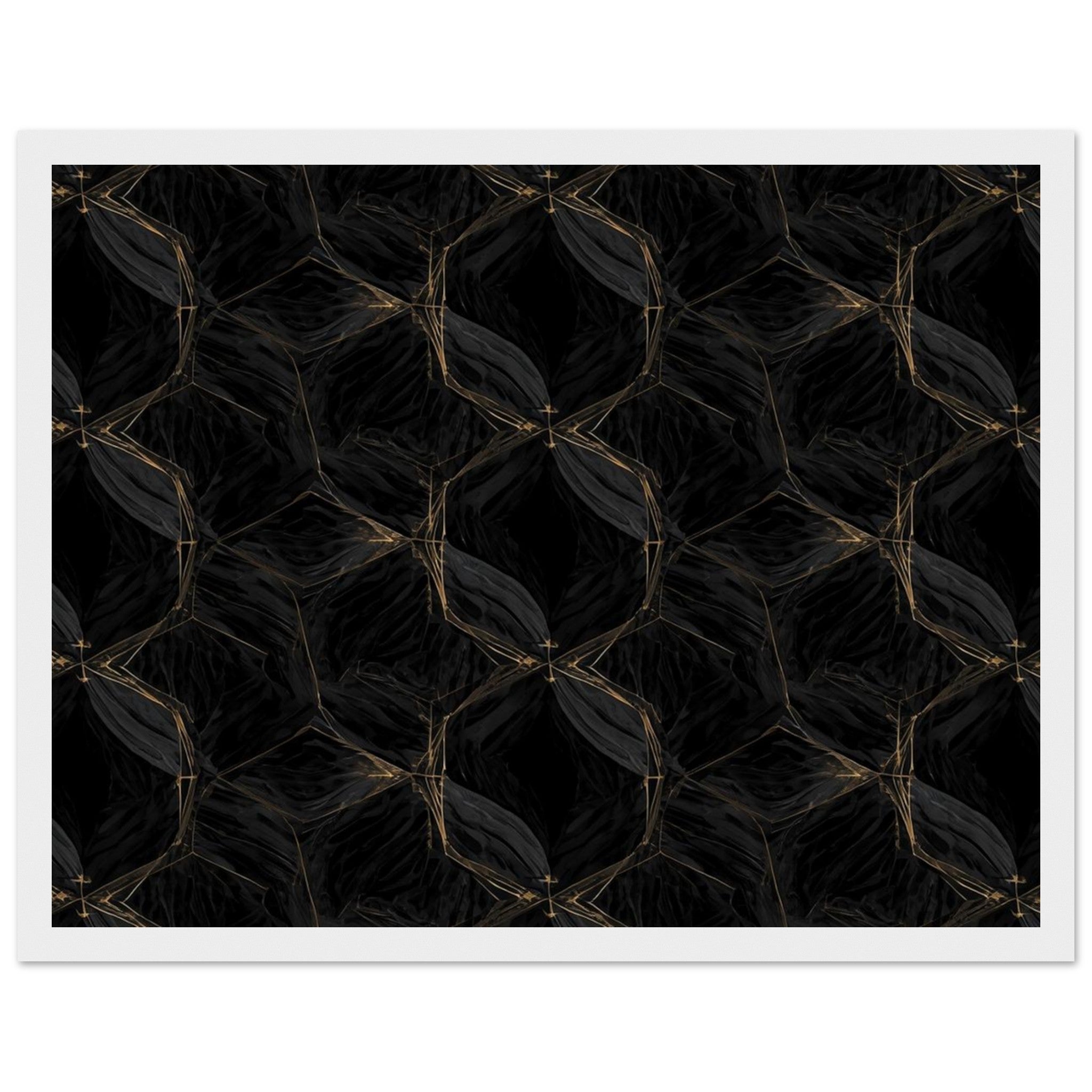 46ce0fe1-d210-482a-b714-3a1537d1c611