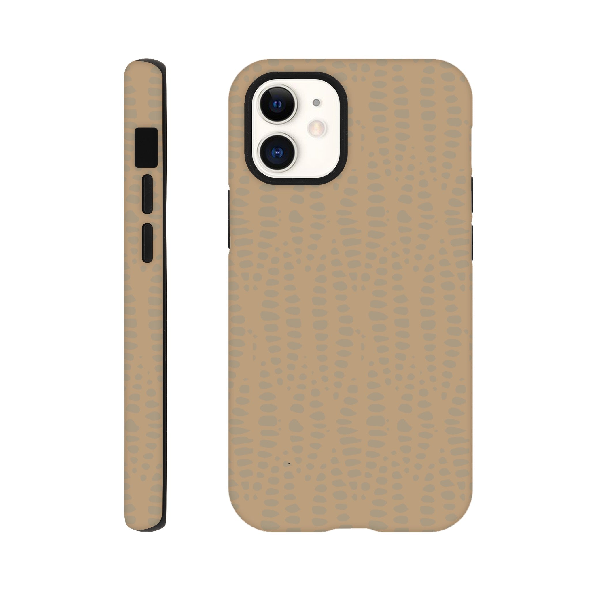 46d55df3-b595-4334-a837-8a1c879400e7