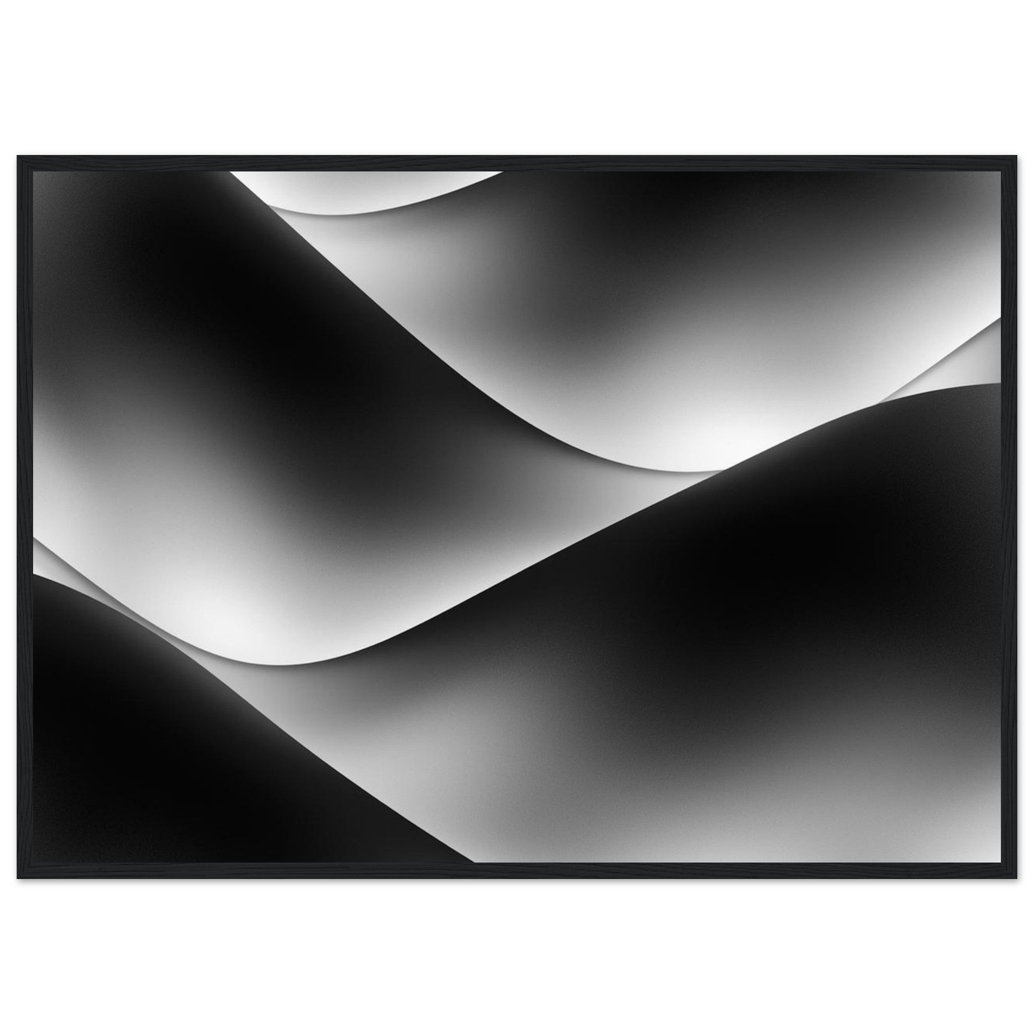 46d790a5-8fe2-4d9b-90ca-f3554f3b7d6d