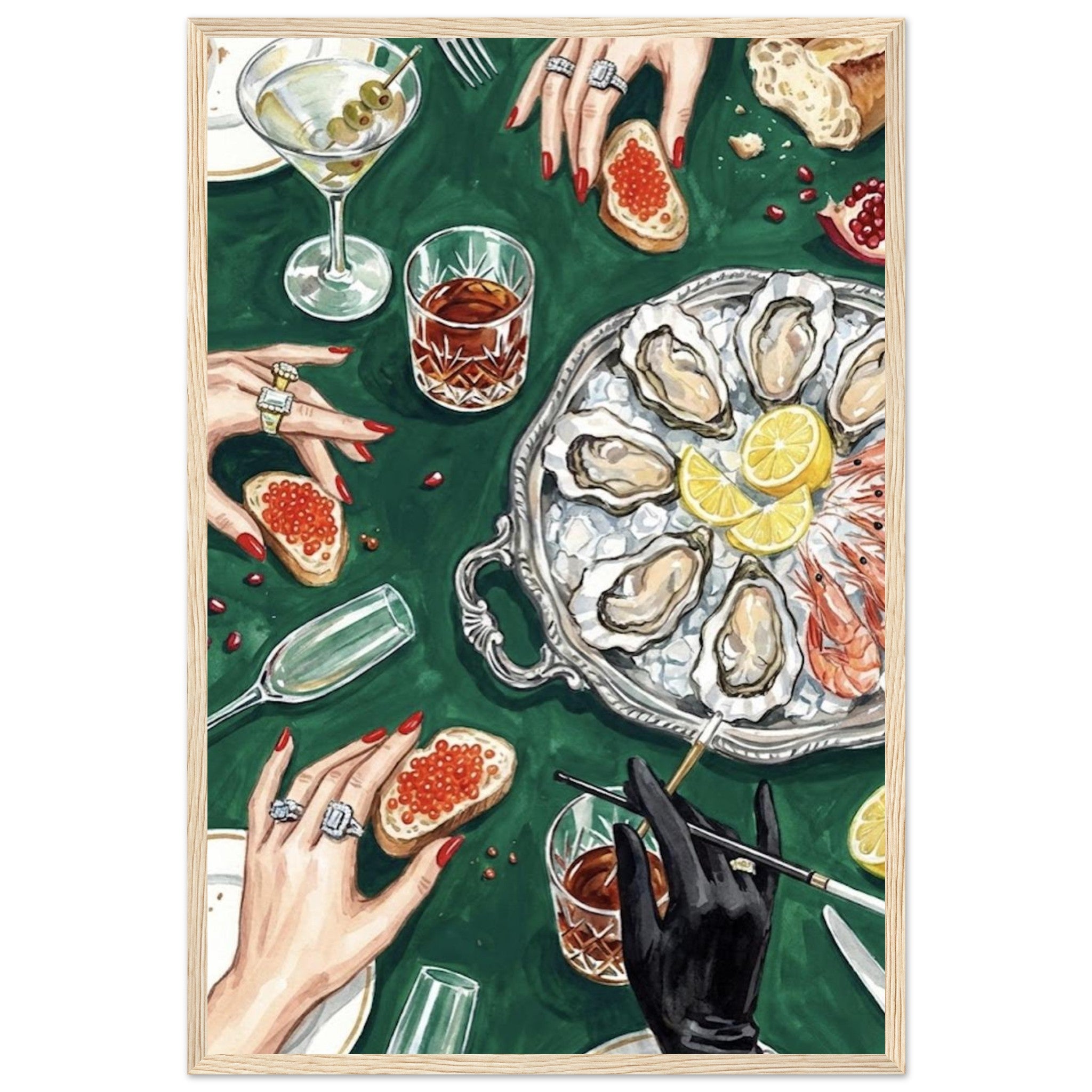 46d7b6b3-e8c4-4d36-81c3-99ec3a1a0b03