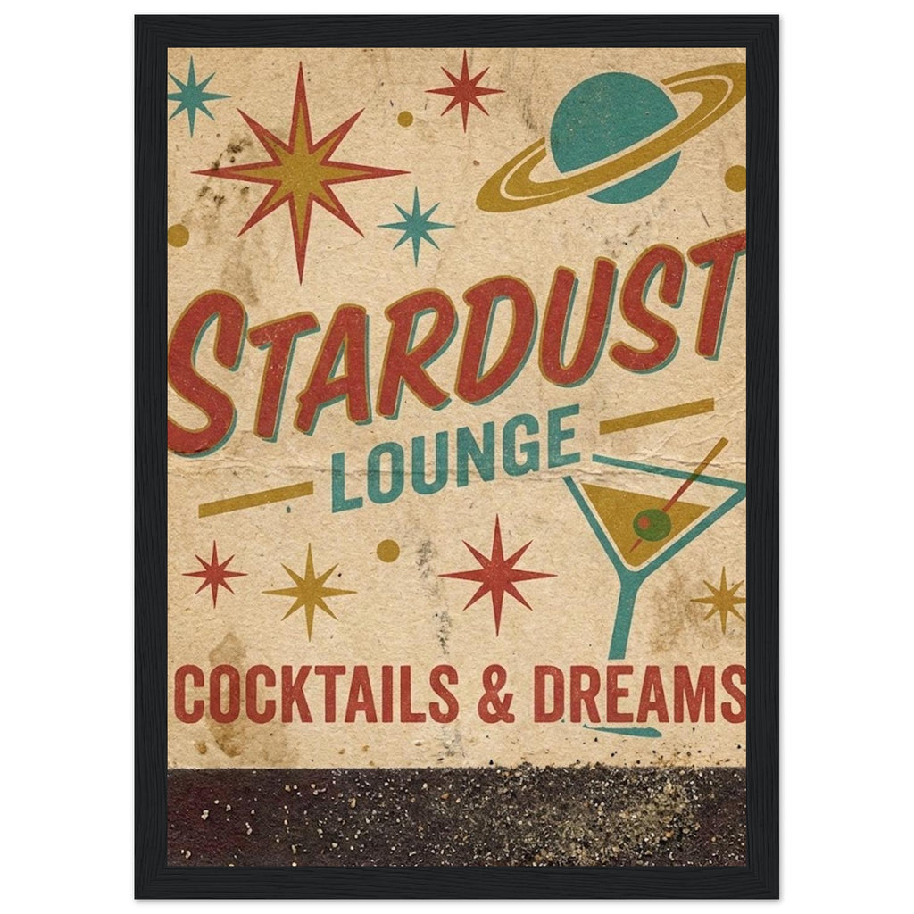 46e955d3-0bb4-4617-be27-eb094f6974a3