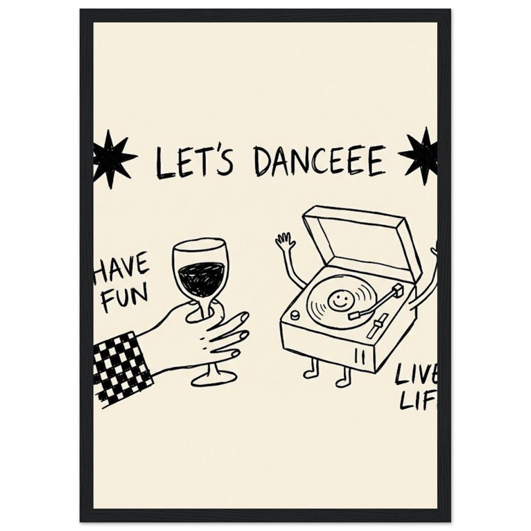 46f15d53-74a0-40d5-8c69-1e32c5ab991f