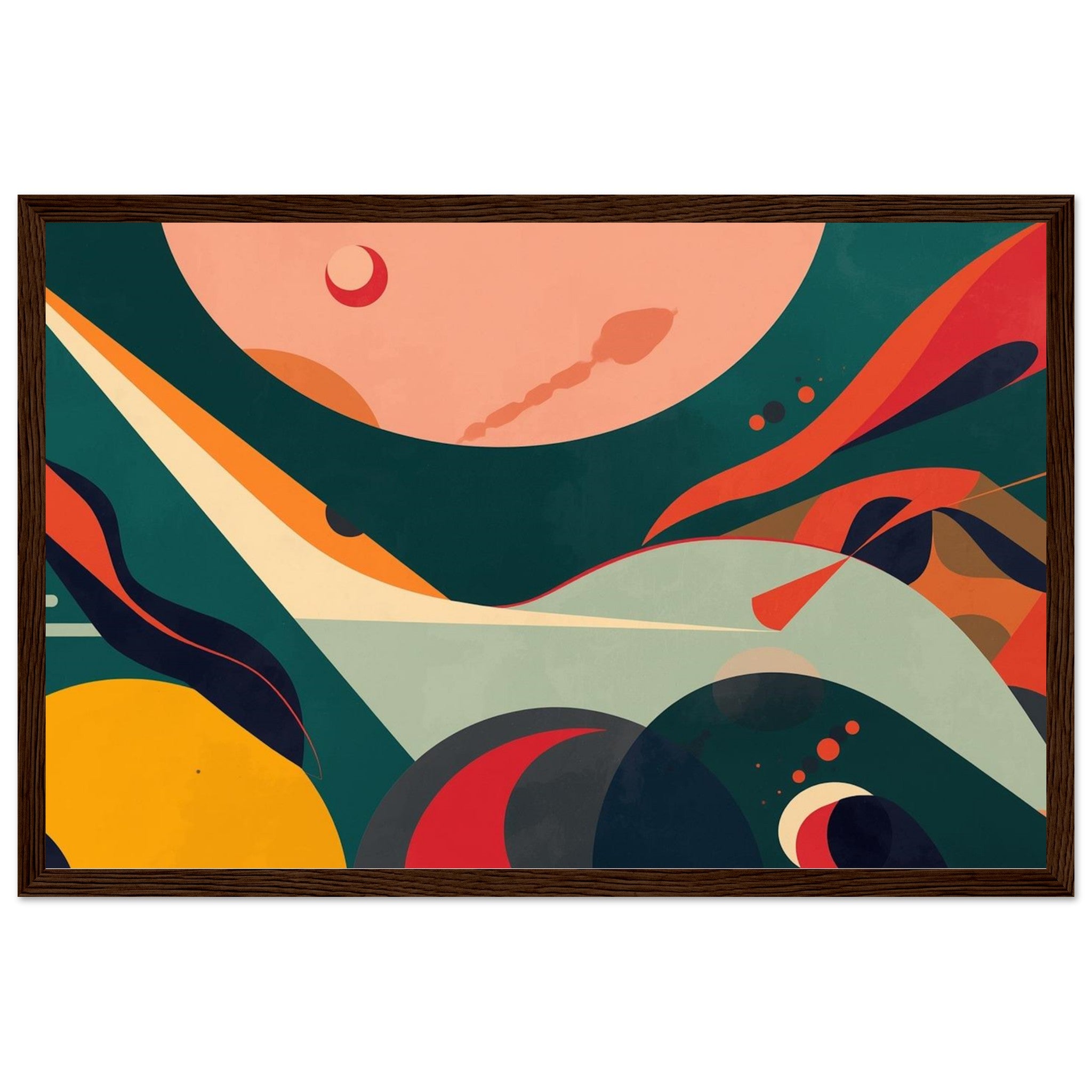 4703e841-5ba1-4b8a-94ec-05117b20cb68