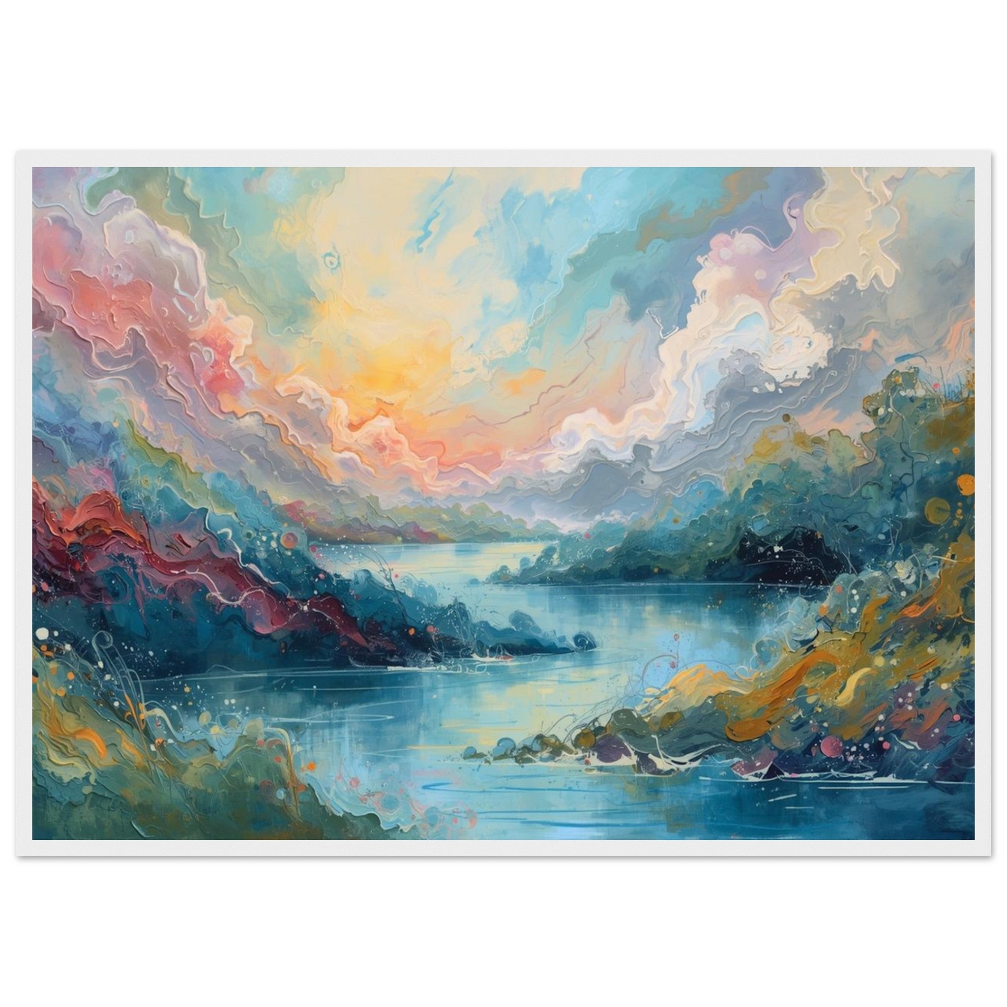 47044cd7-9861-42a9-9239-9d668c7c4ef1