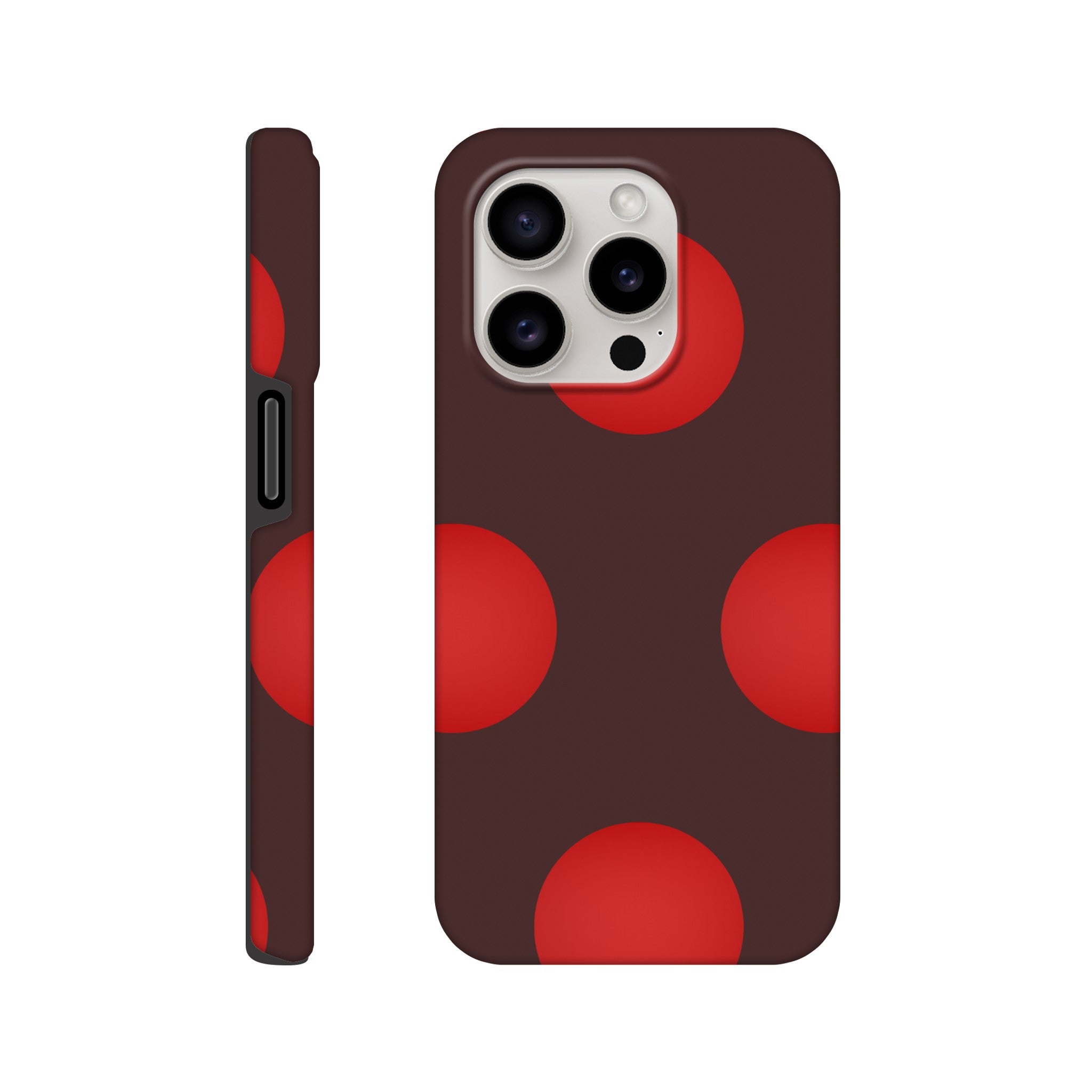 470703e5-4ec4-4756-89ea-87161a438326