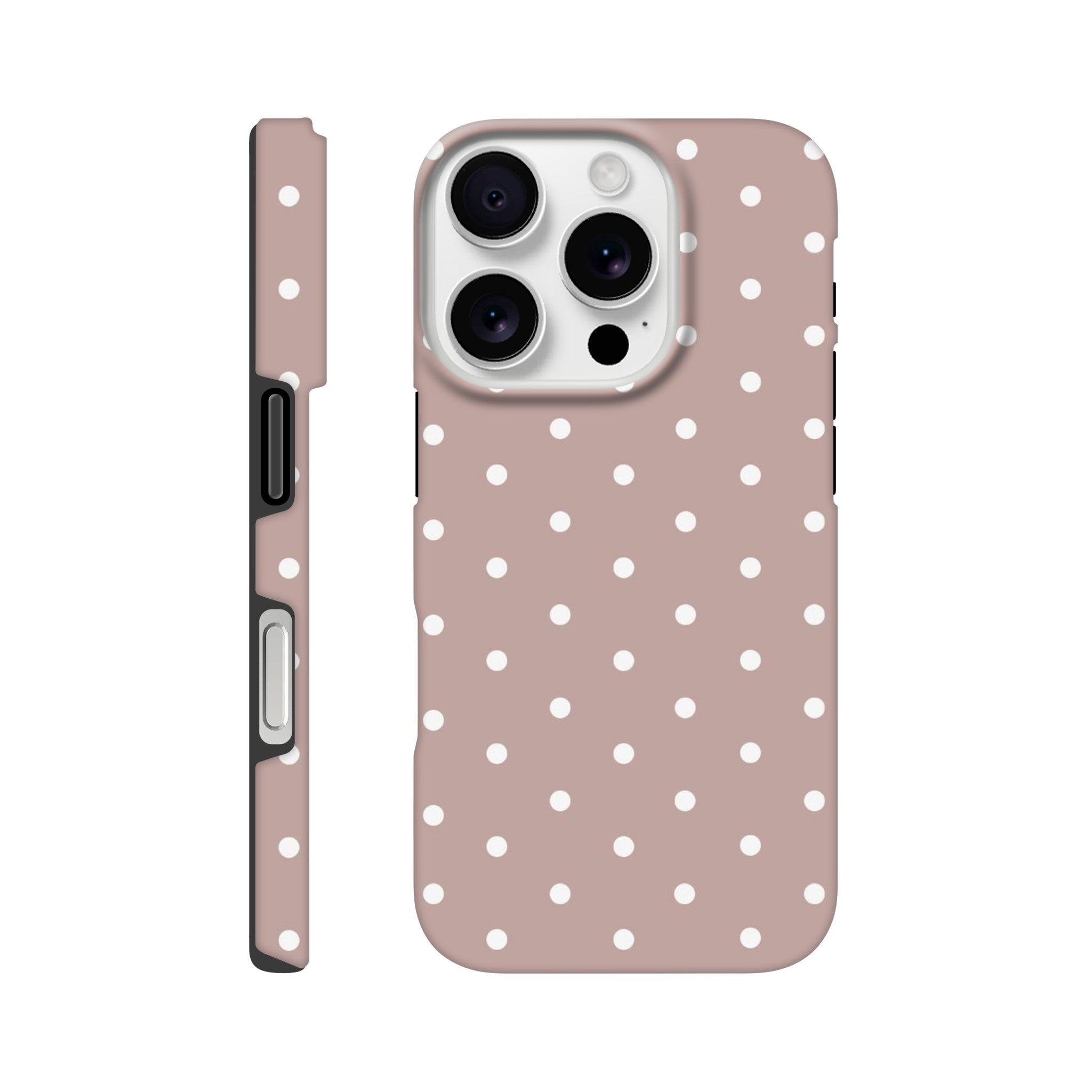 471dcd5e-a66a-4817-be2f-6cd2112f48f9