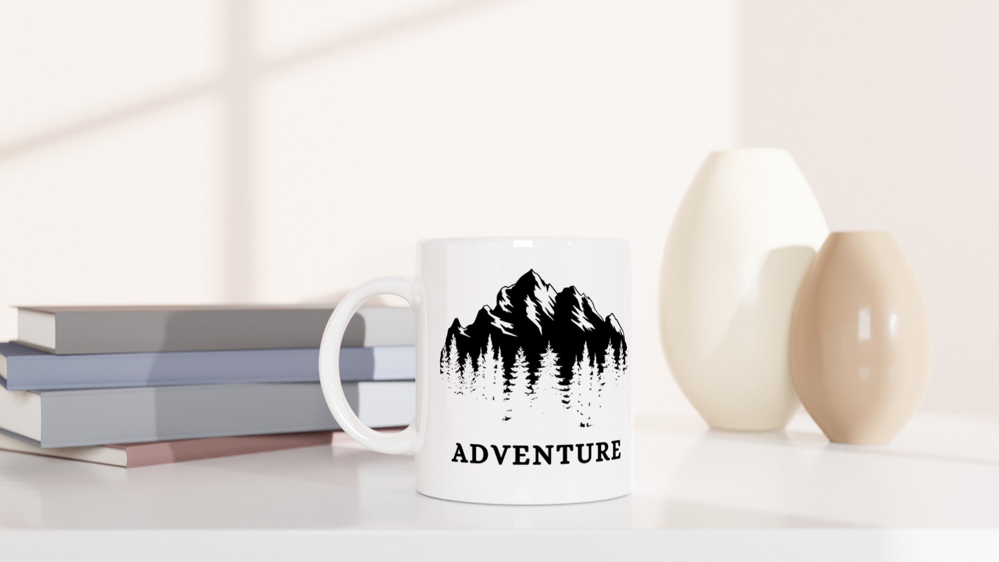 4725cbc6-8039-44d6-82fa-af4f1c8eab42