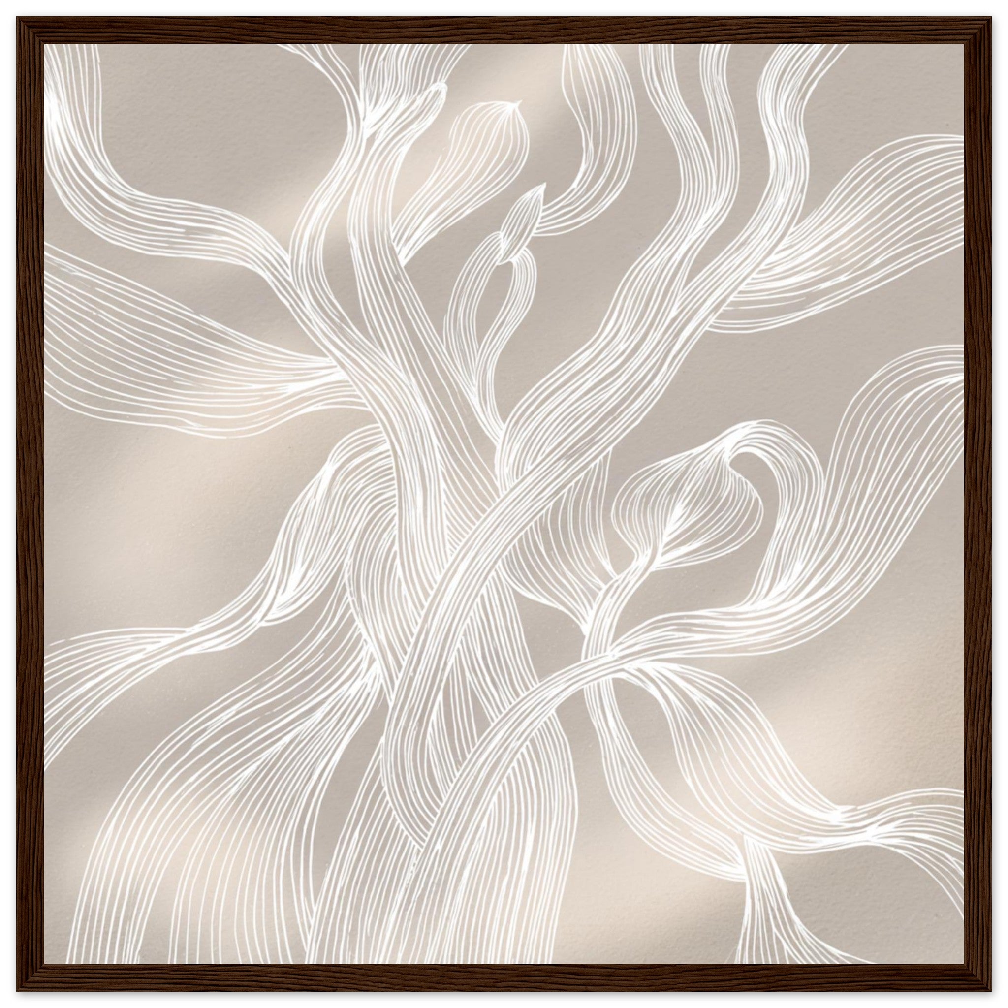 4728ae14-f3e1-447a-b838-c04047d85969