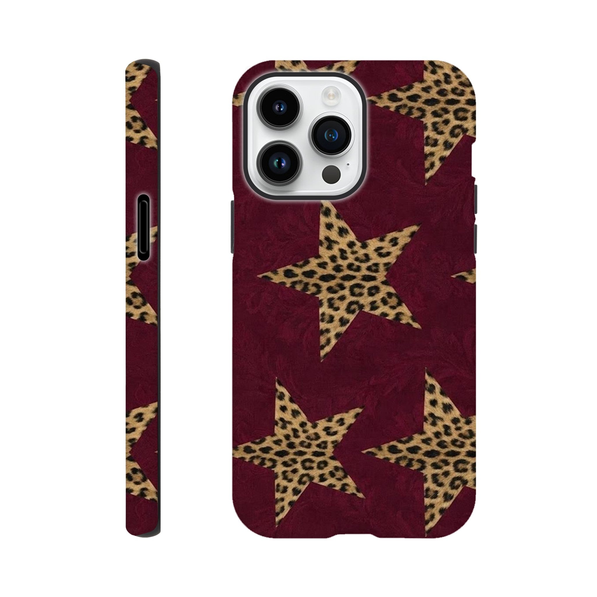 472c7bbe-24d5-4779-93fa-93d6232c3324