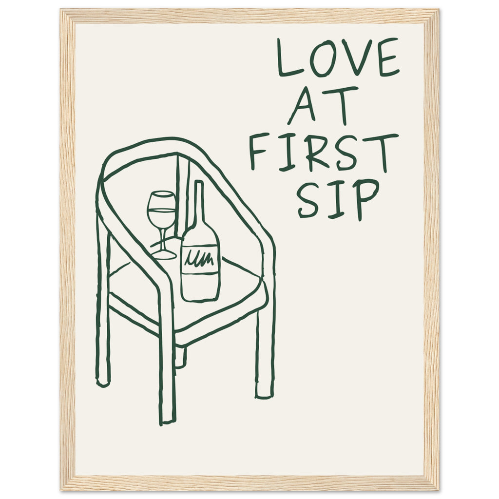 4735fdfd-a98d-48e9-be9d-1d179901a611