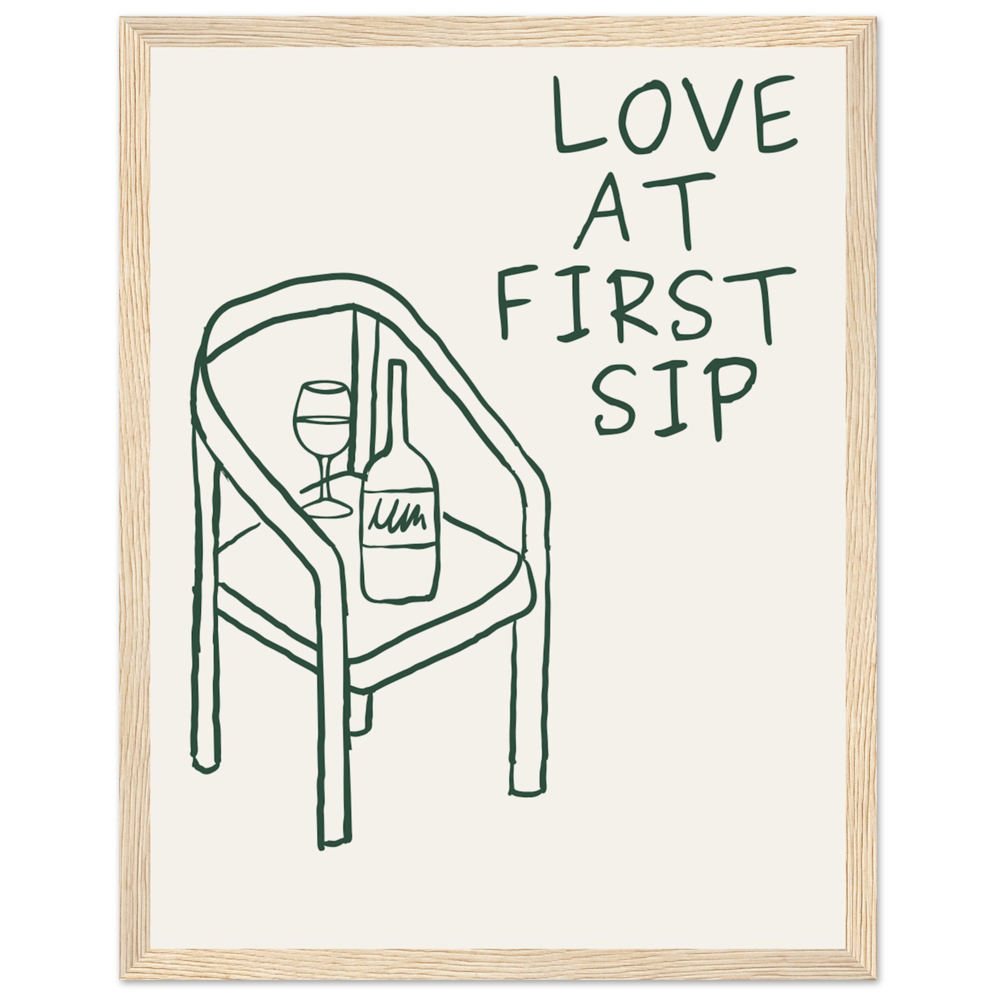 4735fdfd-a98d-48e9-be9d-1d179901a611