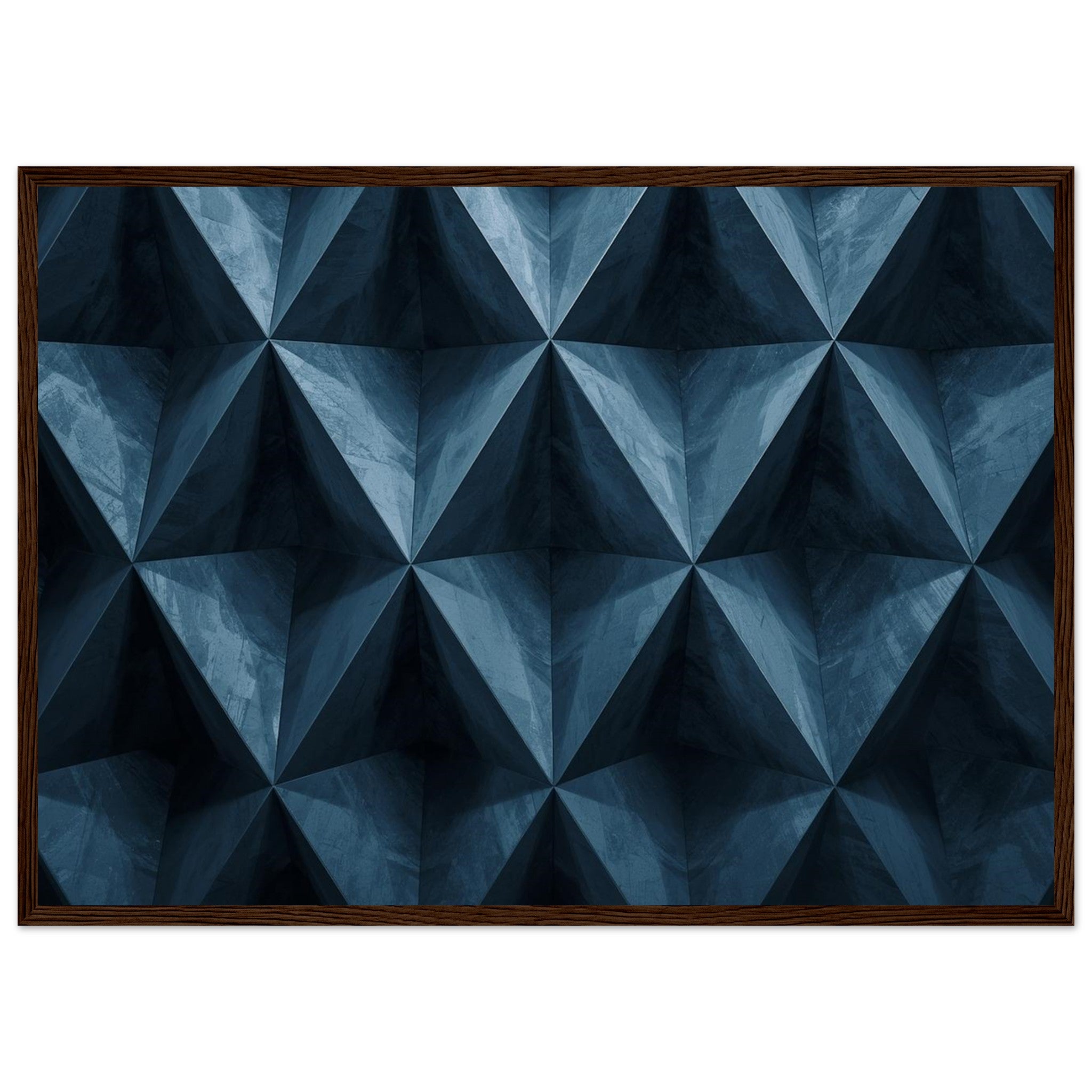 473b477a-0e4c-4c10-ba9d-47f326726069