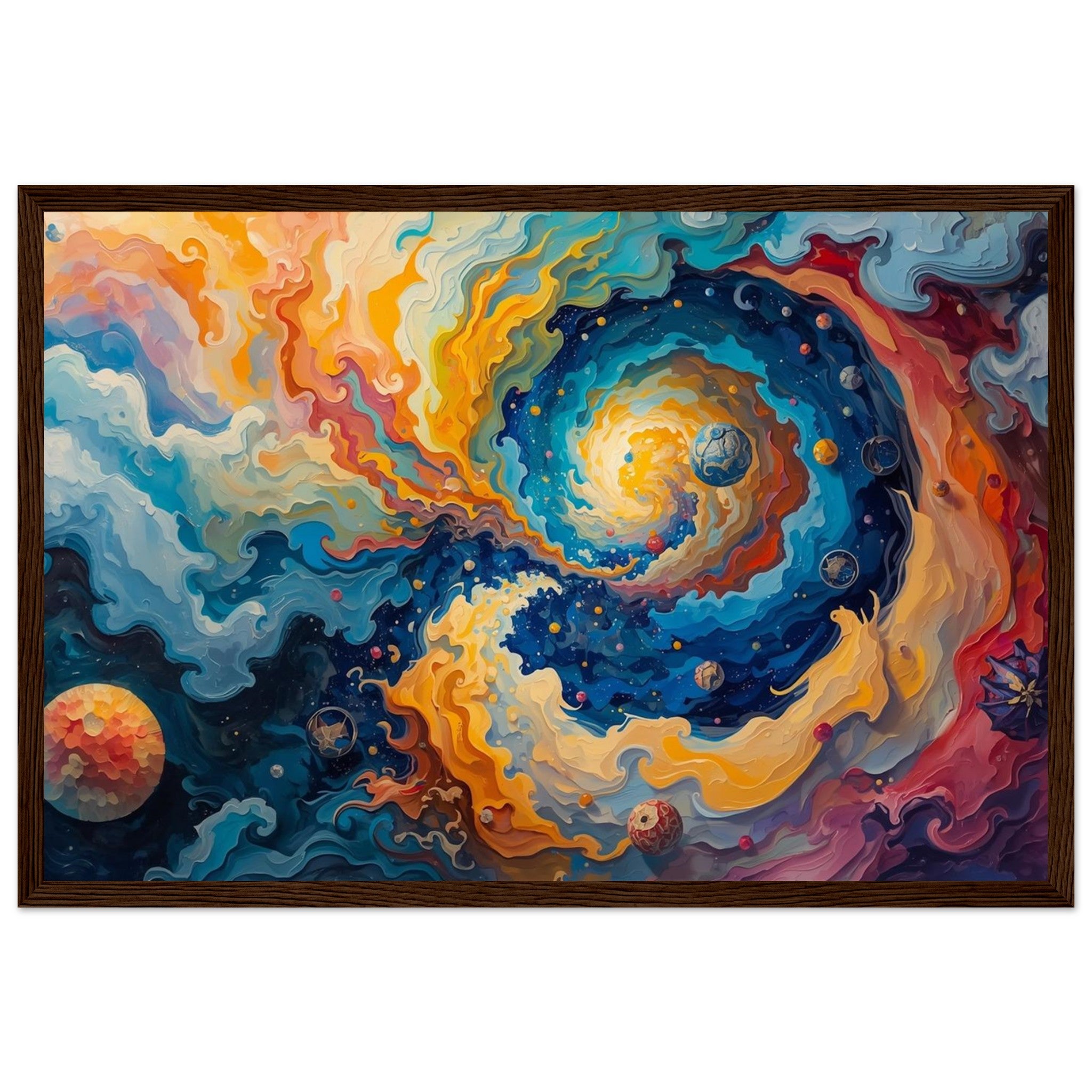 474ab0d5-e193-4705-a35d-bc53511fa556