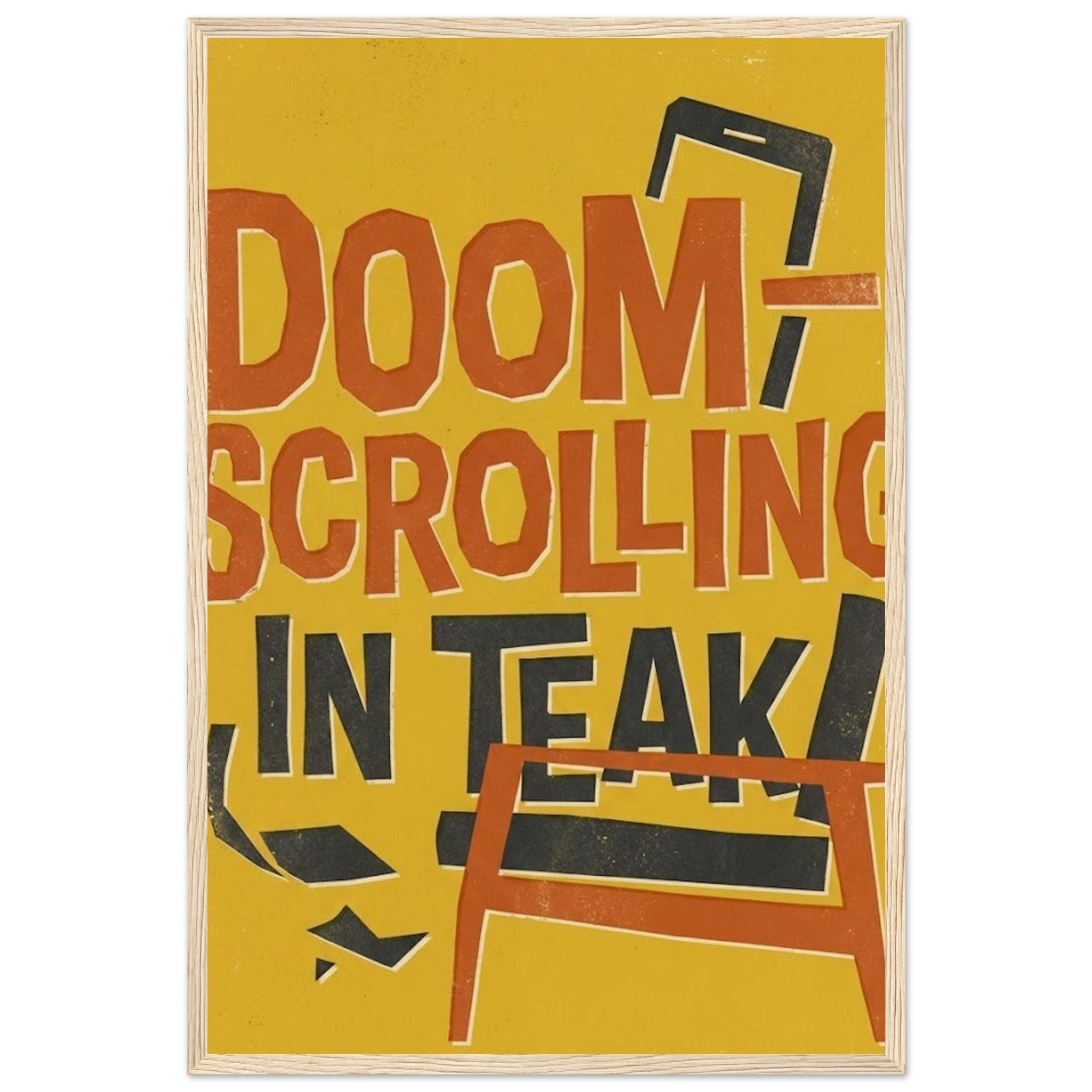 47550beb-dd9c-4a19-a8b7-723ee737dee5