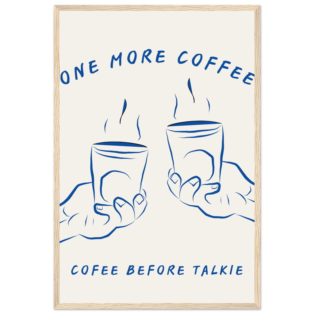 475e3b2a-58d0-442f-b3b0-e84605b16a9a